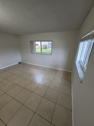 9338 SW 3rd Street 508, Boca Raton, FL 33428, Boca Raton - Photo 4