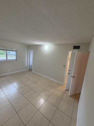9338 SW 3rd Street 508, Boca Raton, FL 33428, Boca Raton - Photo 3