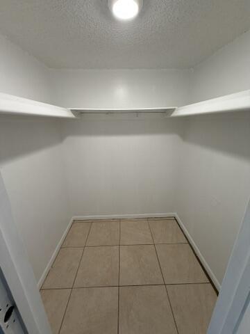 9338 SW 3rd Street 508, Boca Raton, FL 33428, Boca Raton - Photo 5