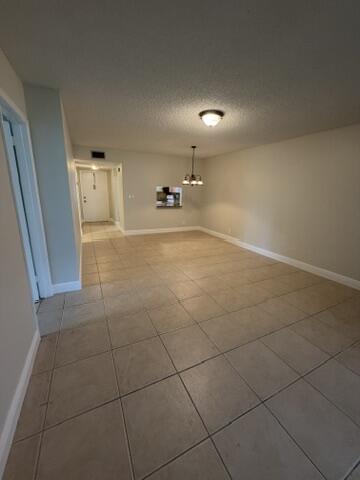 9338 SW 3rd Street 508, Boca Raton, FL 33428, Boca Raton - Photo 2