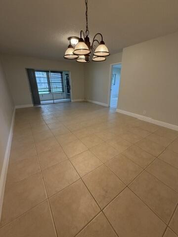 9338 SW 3rd Street 508, Boca Raton, FL 33428, Boca Raton