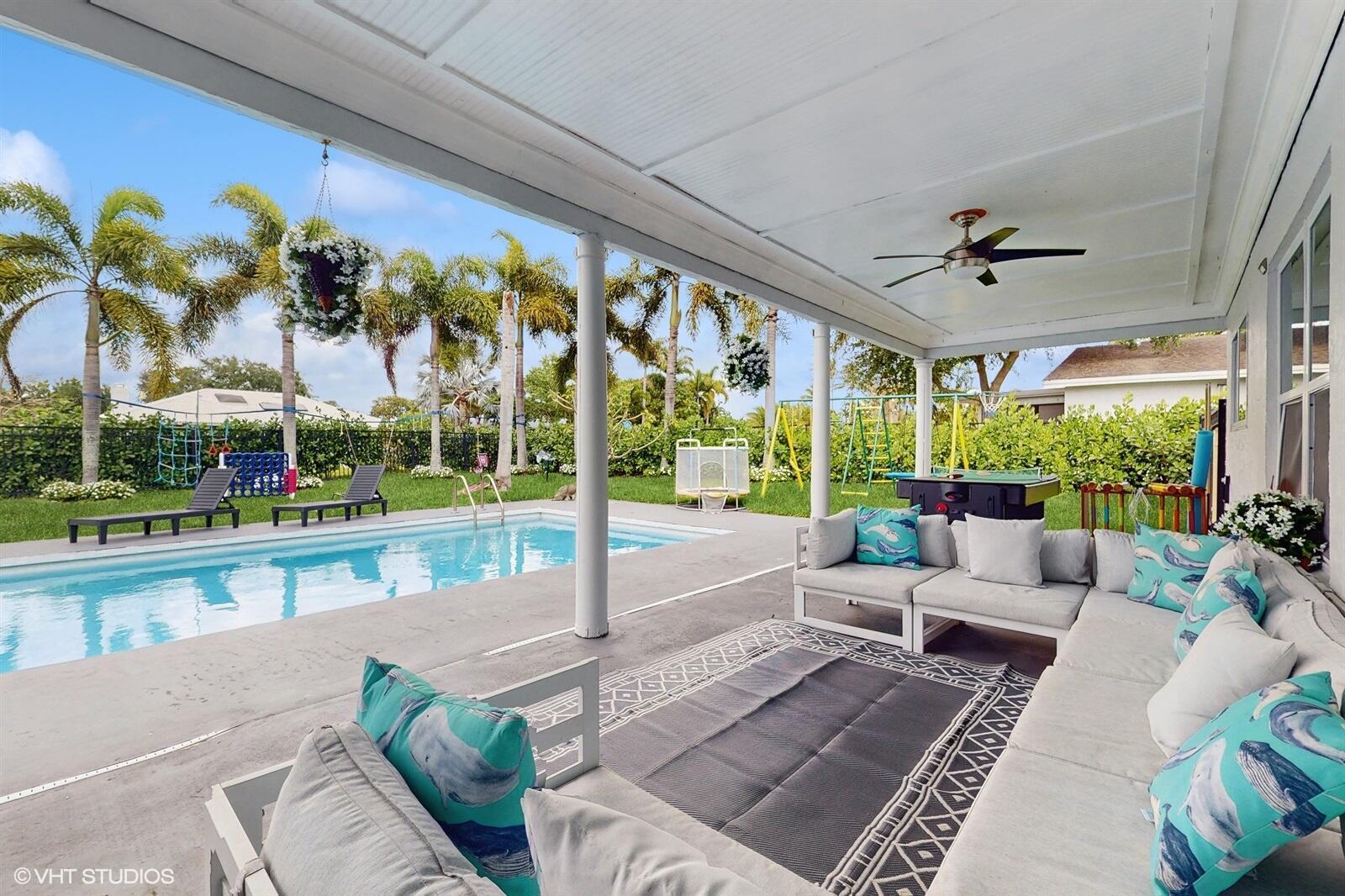 11647 Anhinga Drive, Wellington, FL 33414, Wellington