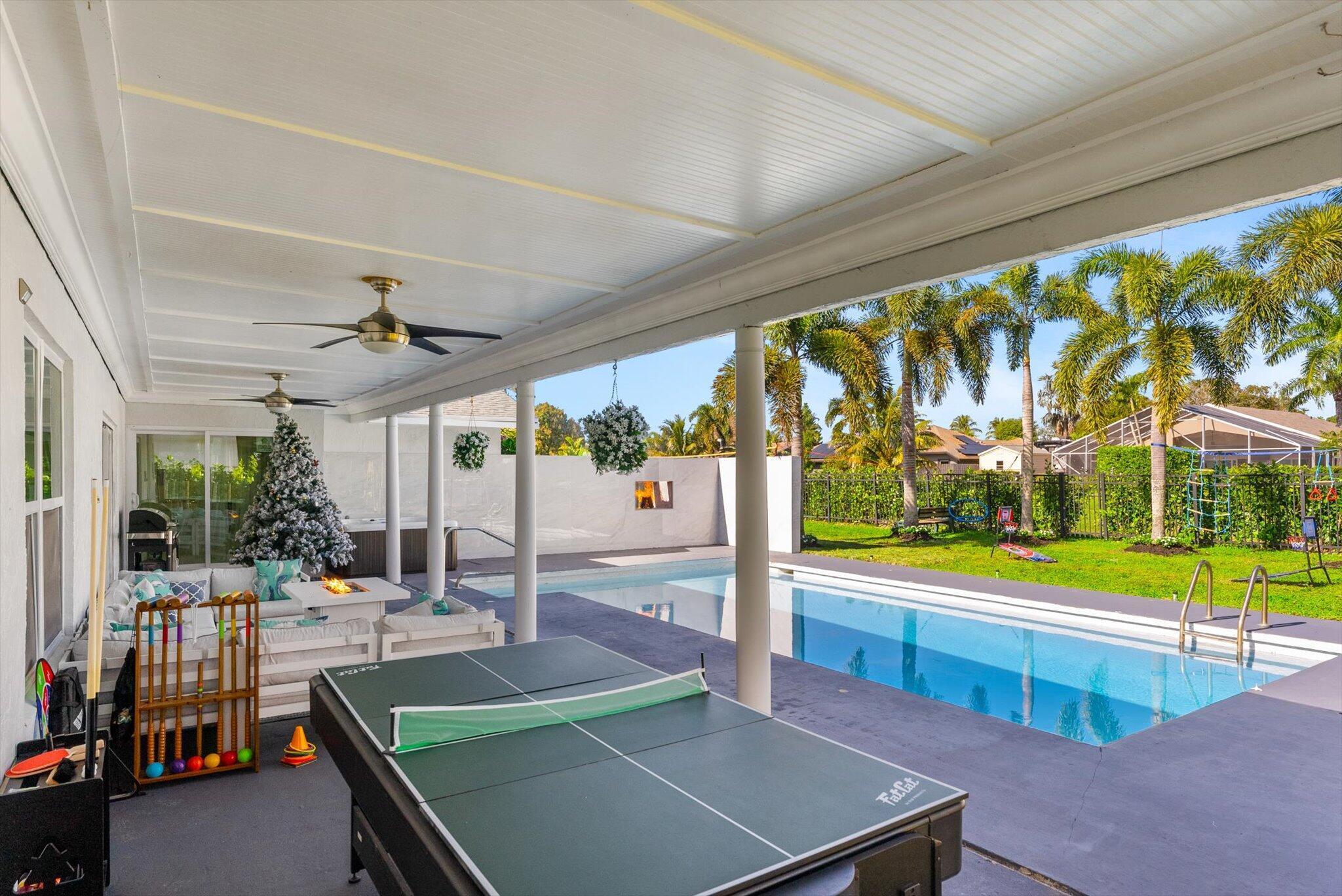 11647 Anhinga Drive, Wellington, FL 33414, Wellington - Photo 2