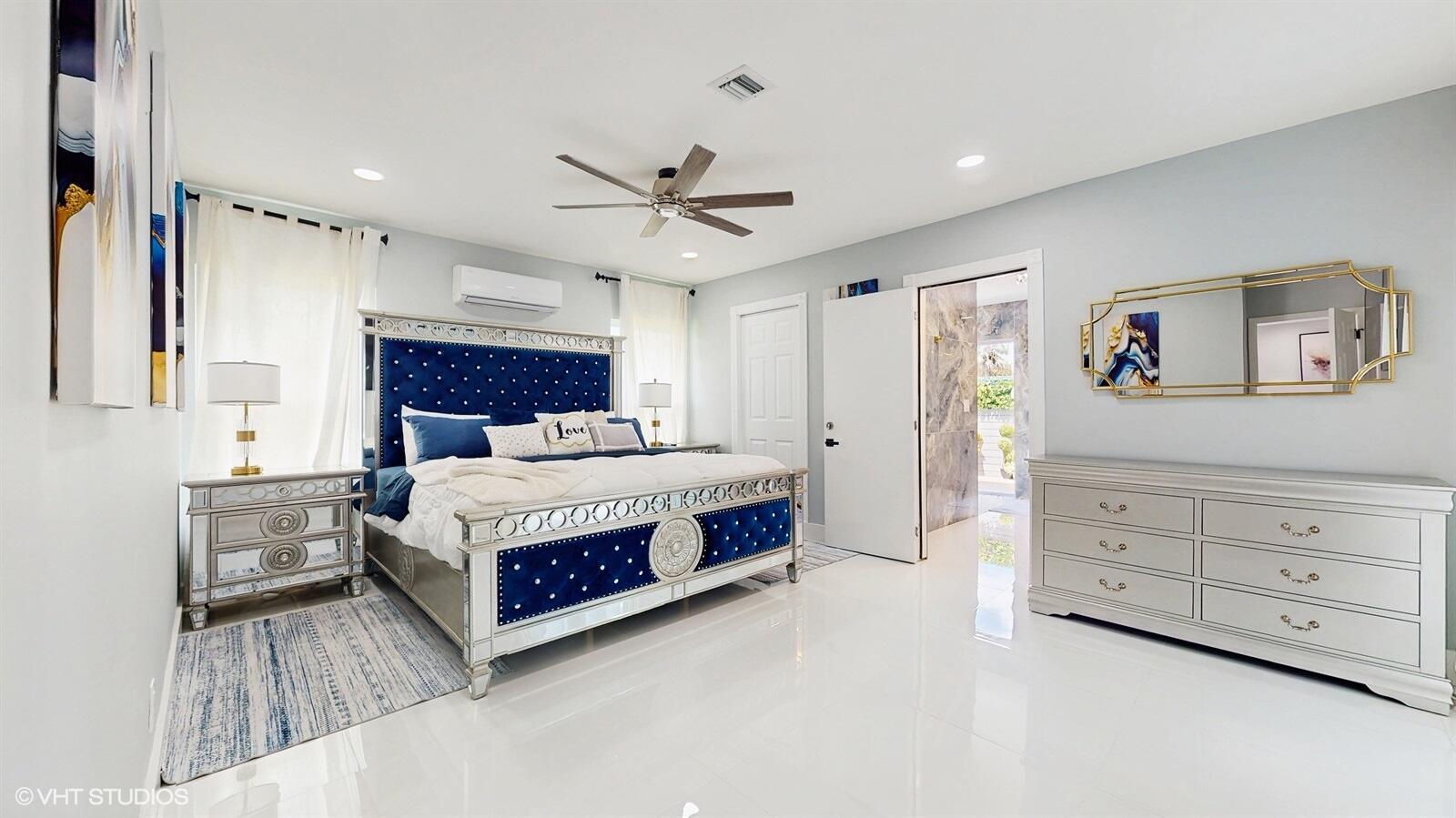 11647 Anhinga Drive, Wellington, FL 33414, Wellington - Photo 4