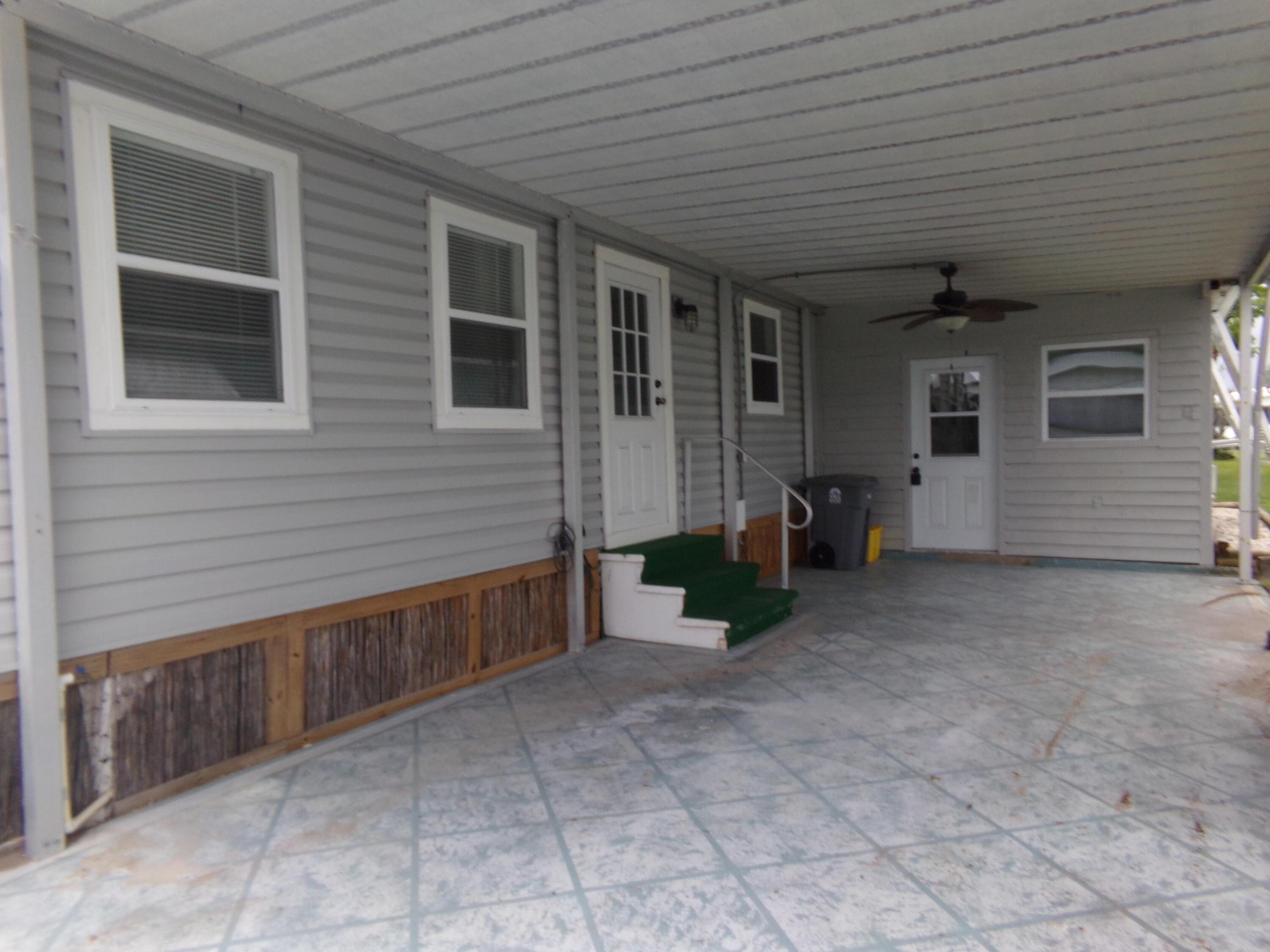 59005 Captiva Bay, Boynton Beach, FL 33436, Boynton Beach - Photo 4