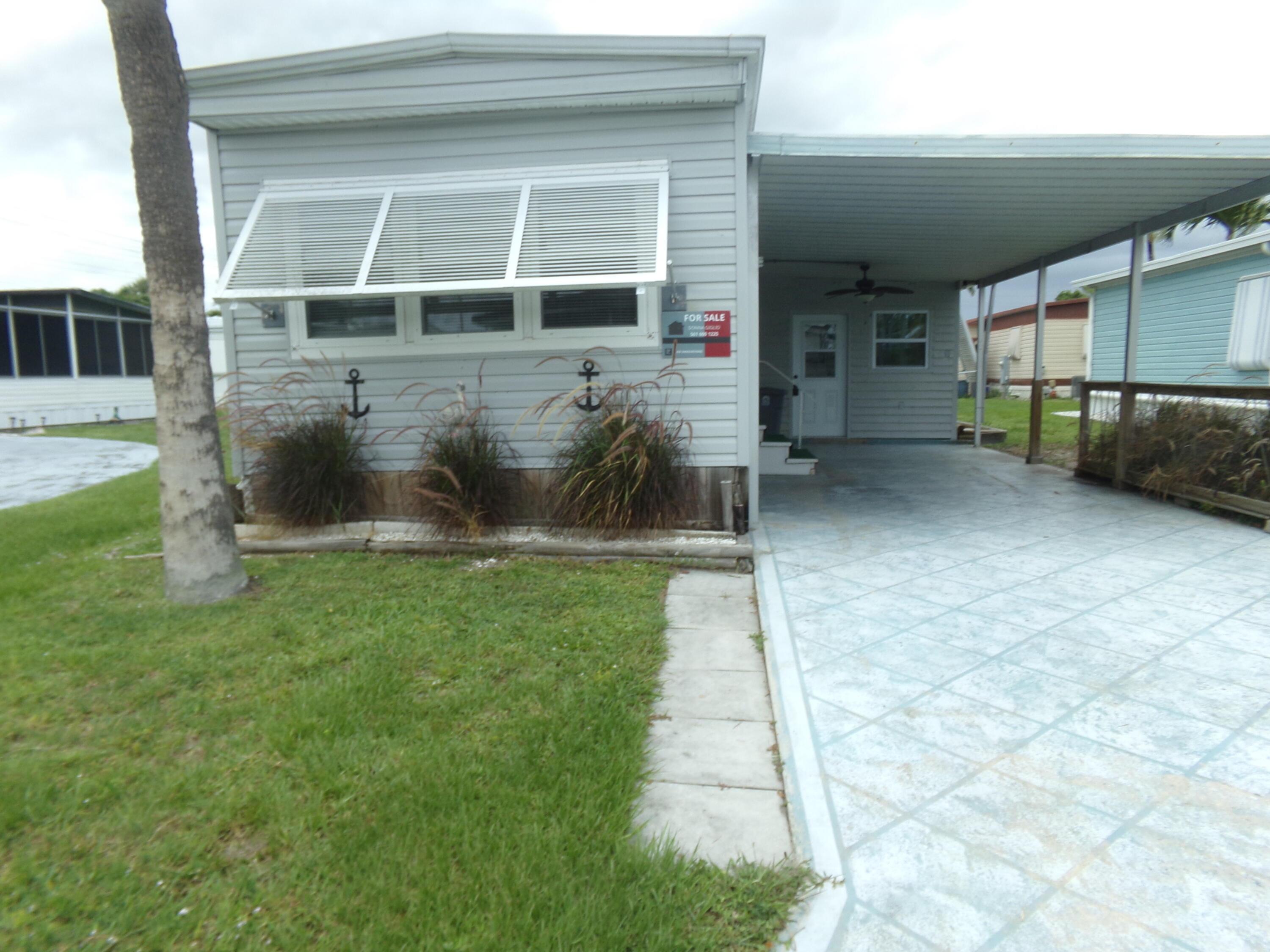 59005 Captiva Bay, Boynton Beach, FL 33436, Boynton Beach - Photo 3