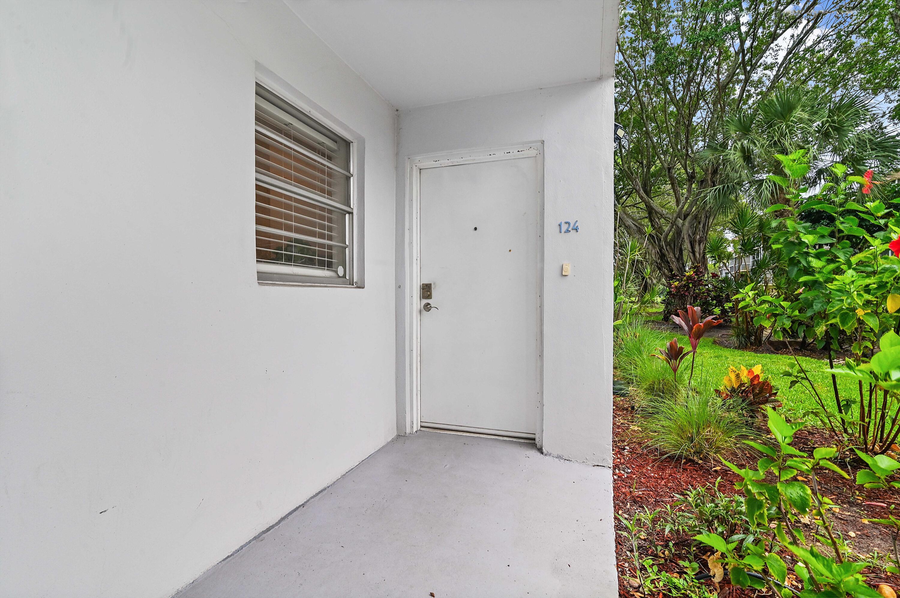 6400 NW 2nd Avenue 124, Boca Raton, FL 33487, Boca Raton - Photo 5