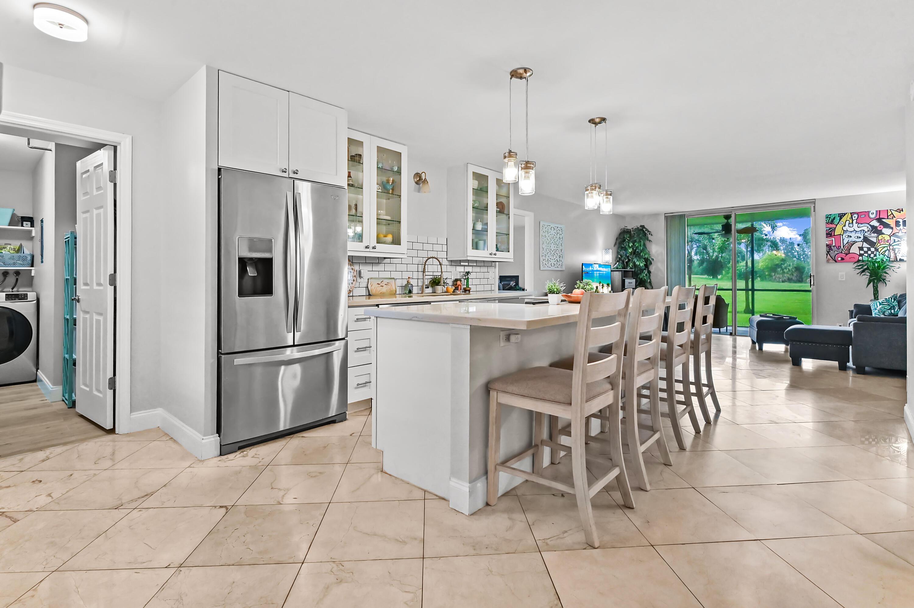 6400 NW 2nd Avenue 124, Boca Raton, FL 33487, Boca Raton