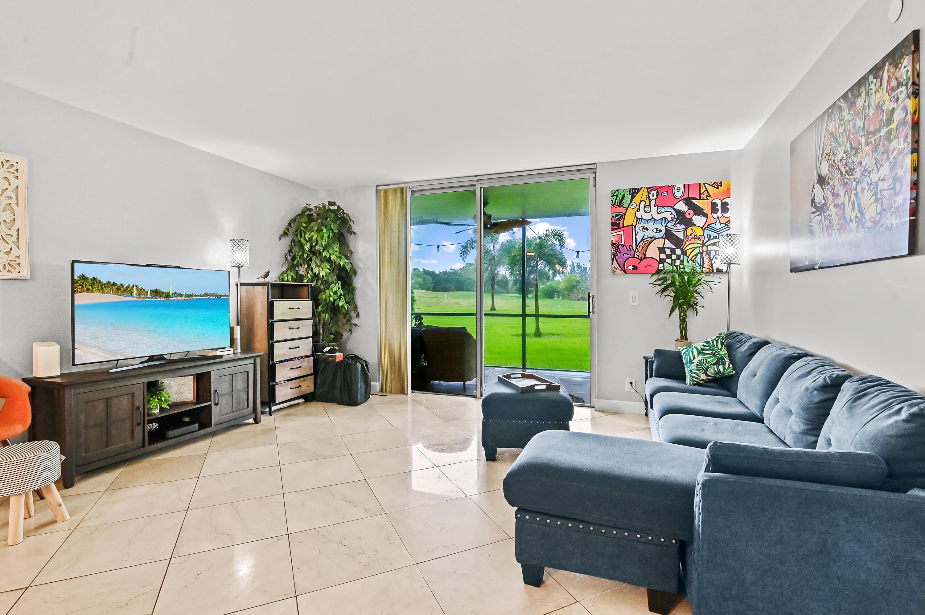 6400 NW 2nd Avenue 124, Boca Raton, FL 33487, Boca Raton - Photo 2