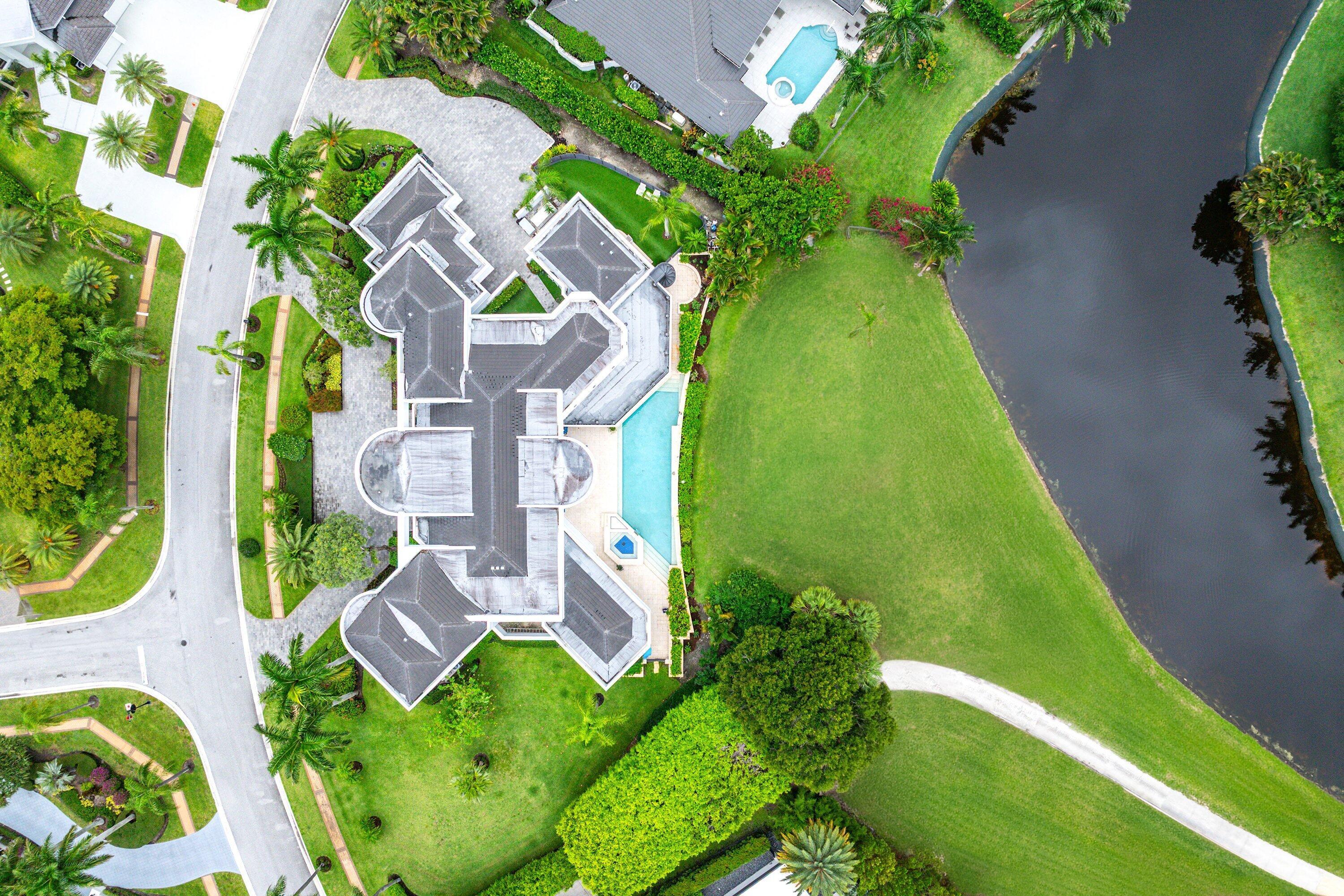 7027 Queenferry Circle, Boca Raton, FL 33496, Boca Raton - Photo 3