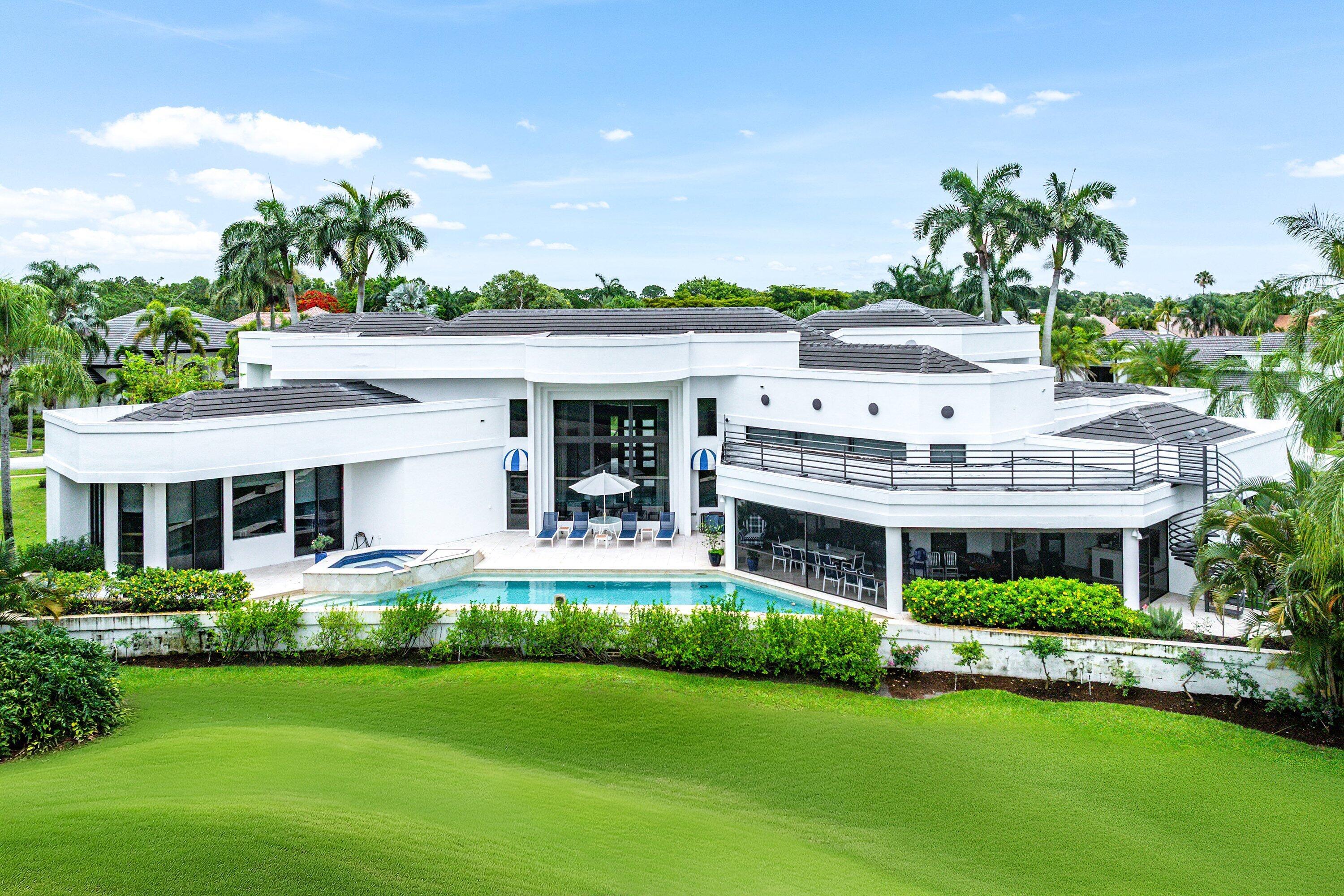 7027 Queenferry Circle, Boca Raton, FL 33496, Boca Raton - Photo 4