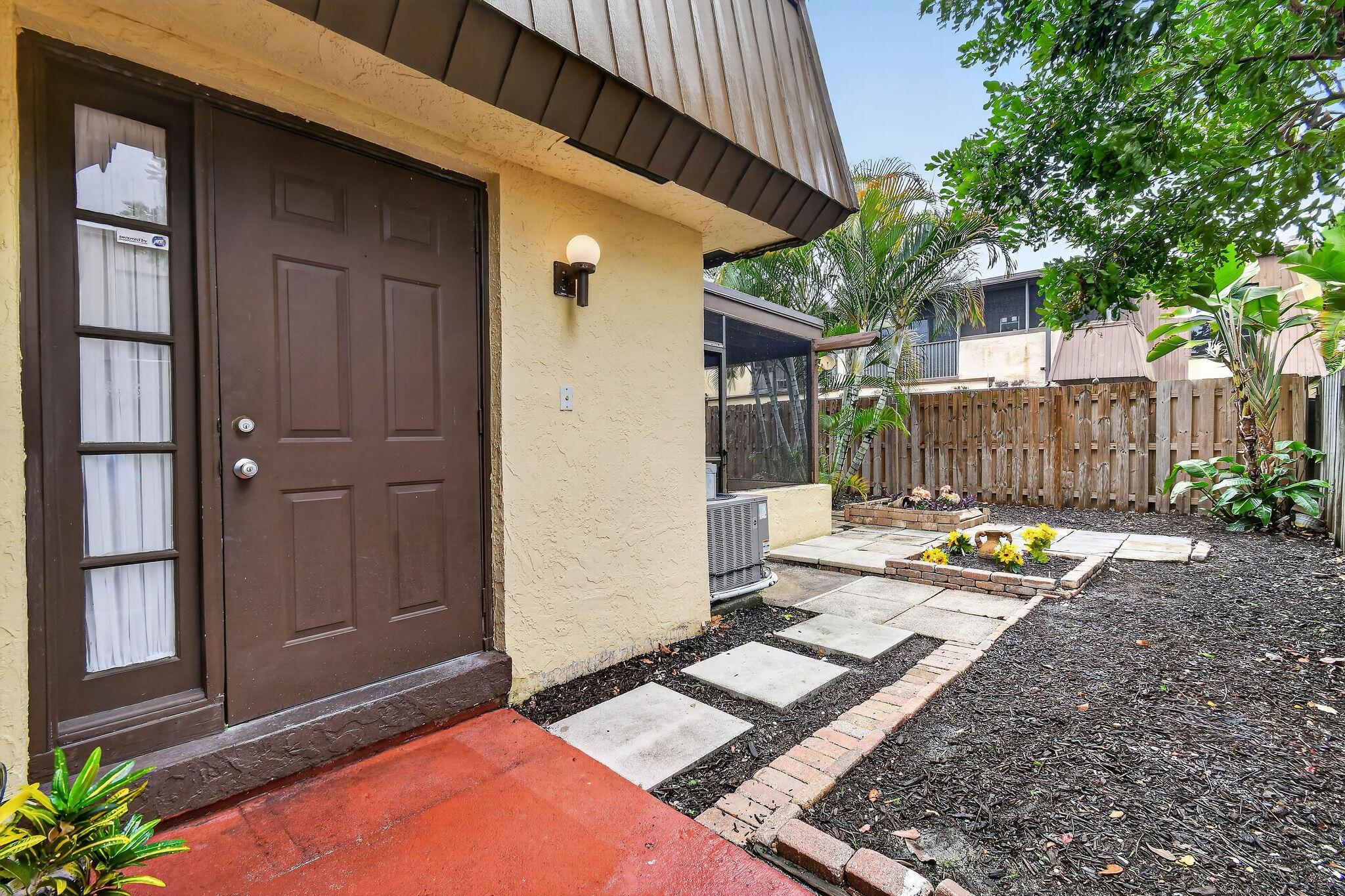 3502 Gardens E Drive B, Palm Beach Gardens, FL 33410, Palm Beach Gardens - Photo 5