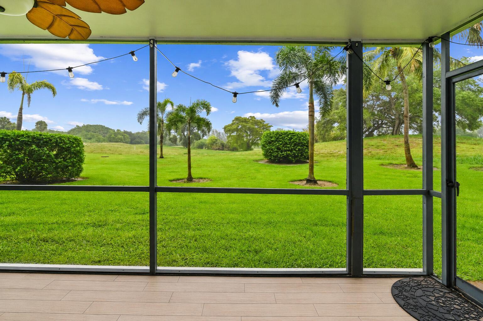 6400 NW 2nd Avenue 124, Boca Raton, FL 33487, Boca Raton - Photo 3
