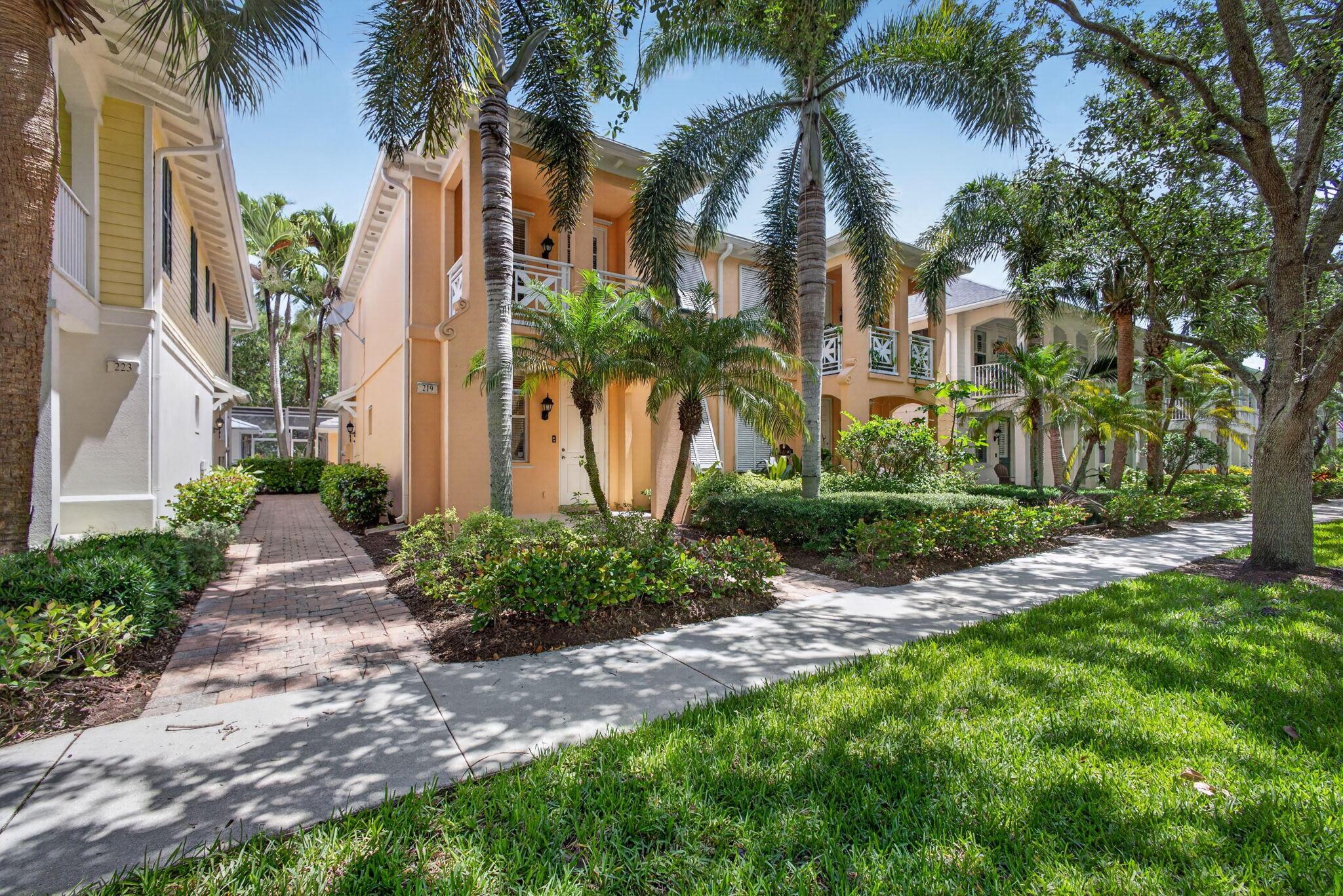 219 Soriano Drive, Jupiter, FL 33458, Jupiter - Photo 3