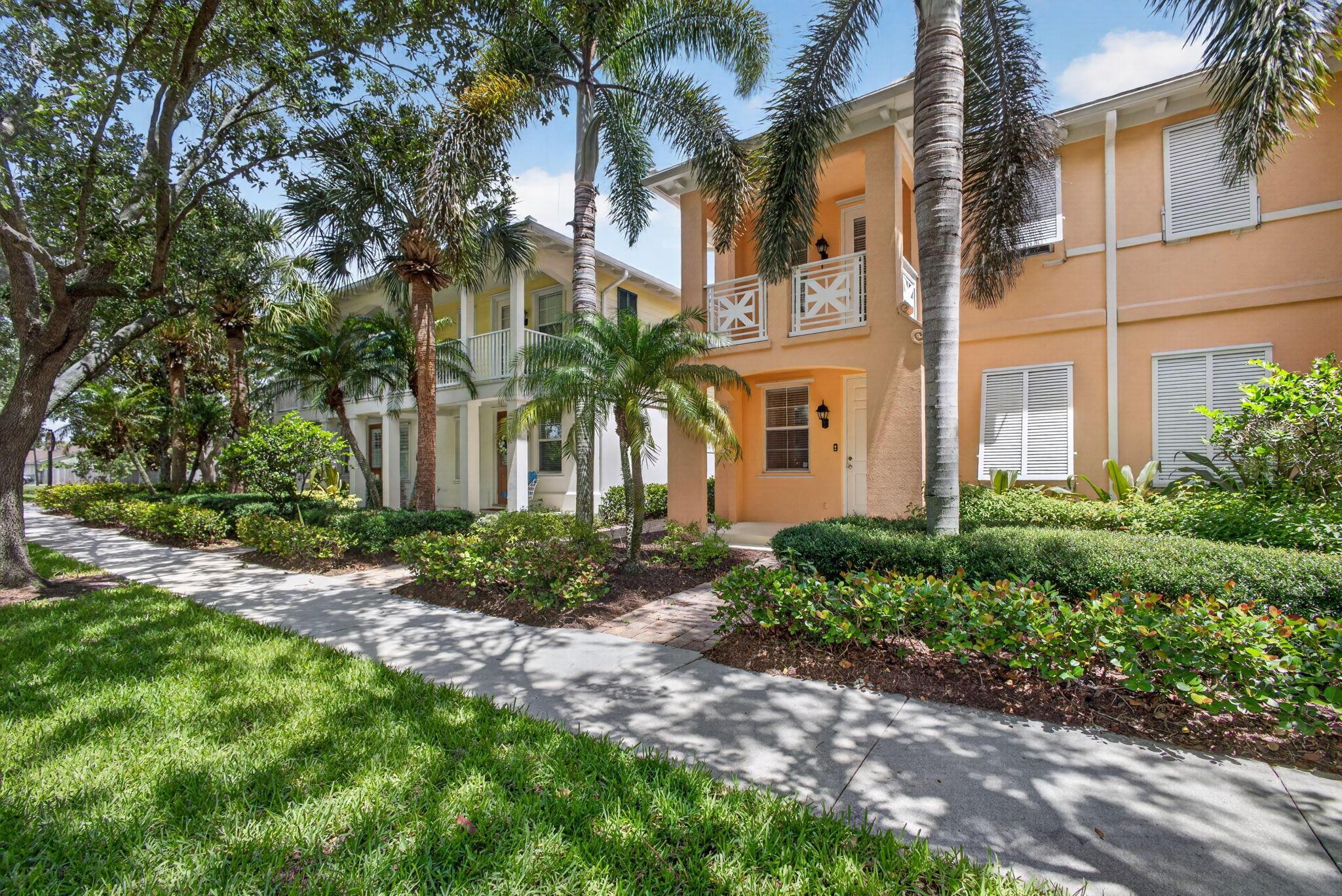 219 Soriano Drive, Jupiter, FL 33458, Jupiter - Photo 4