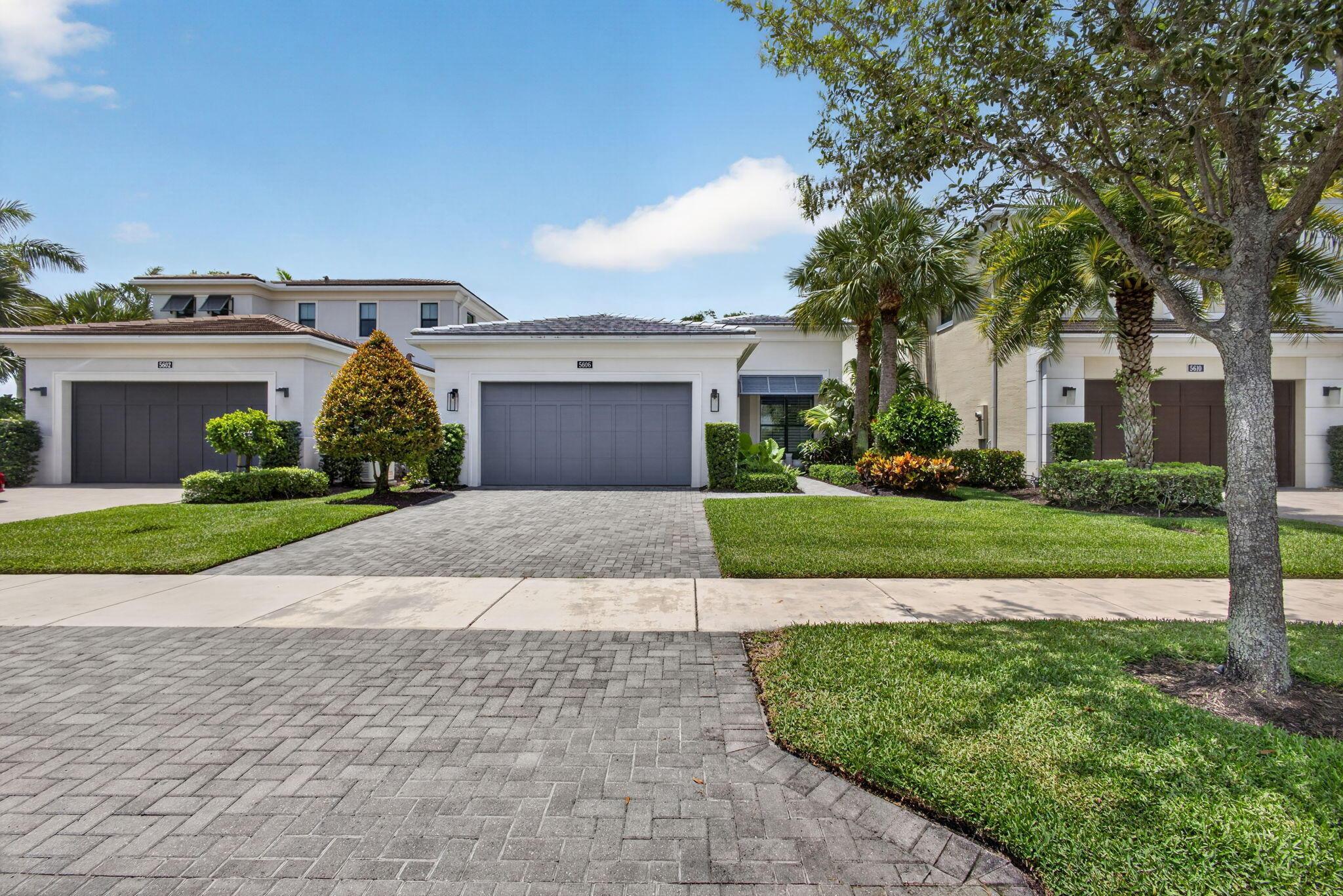 5606 Delacroix Terrace, Palm Beach Gardens, FL 33418, Palm Beach Gardens - Photo 4