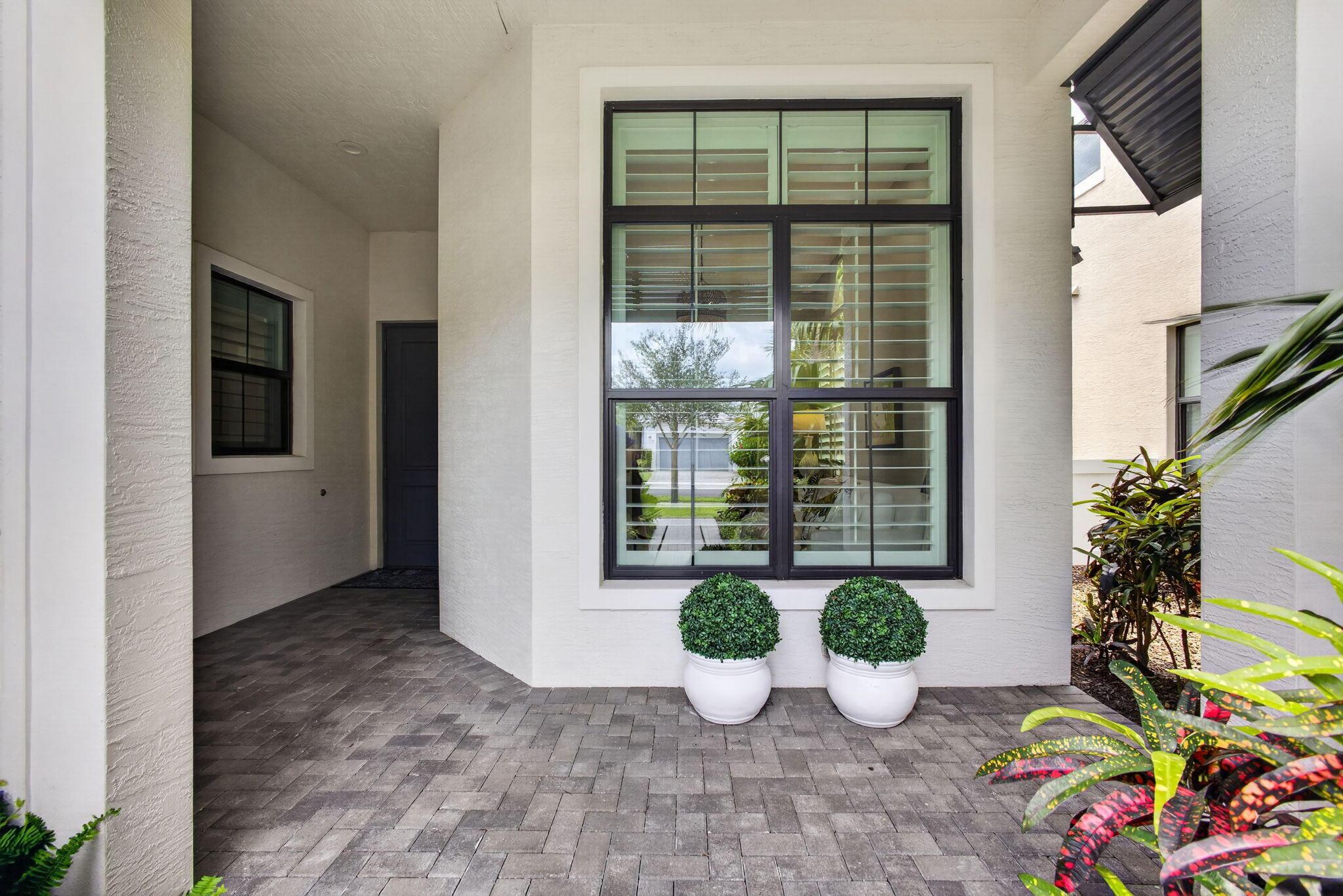 5606 Delacroix Terrace, Palm Beach Gardens, FL 33418, Palm Beach Gardens - Photo 5