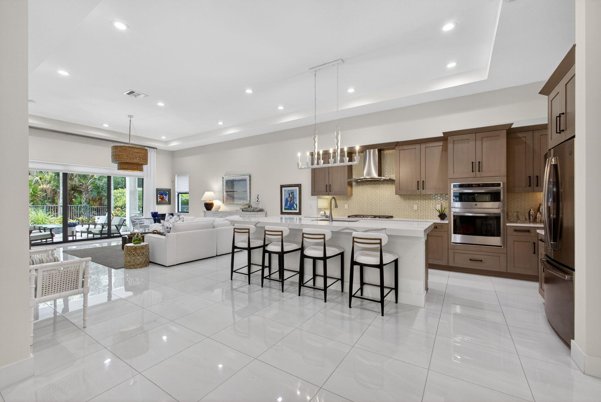 5606 Delacroix Terrace, Palm Beach Gardens, FL 33418, Palm Beach Gardens