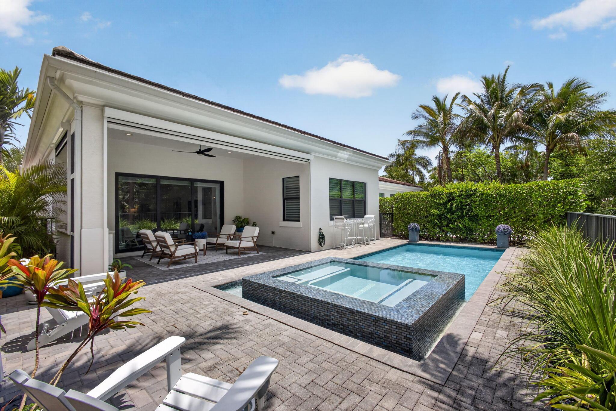 5606 Delacroix Terrace, Palm Beach Gardens, FL 33418, Palm Beach Gardens - Photo 3