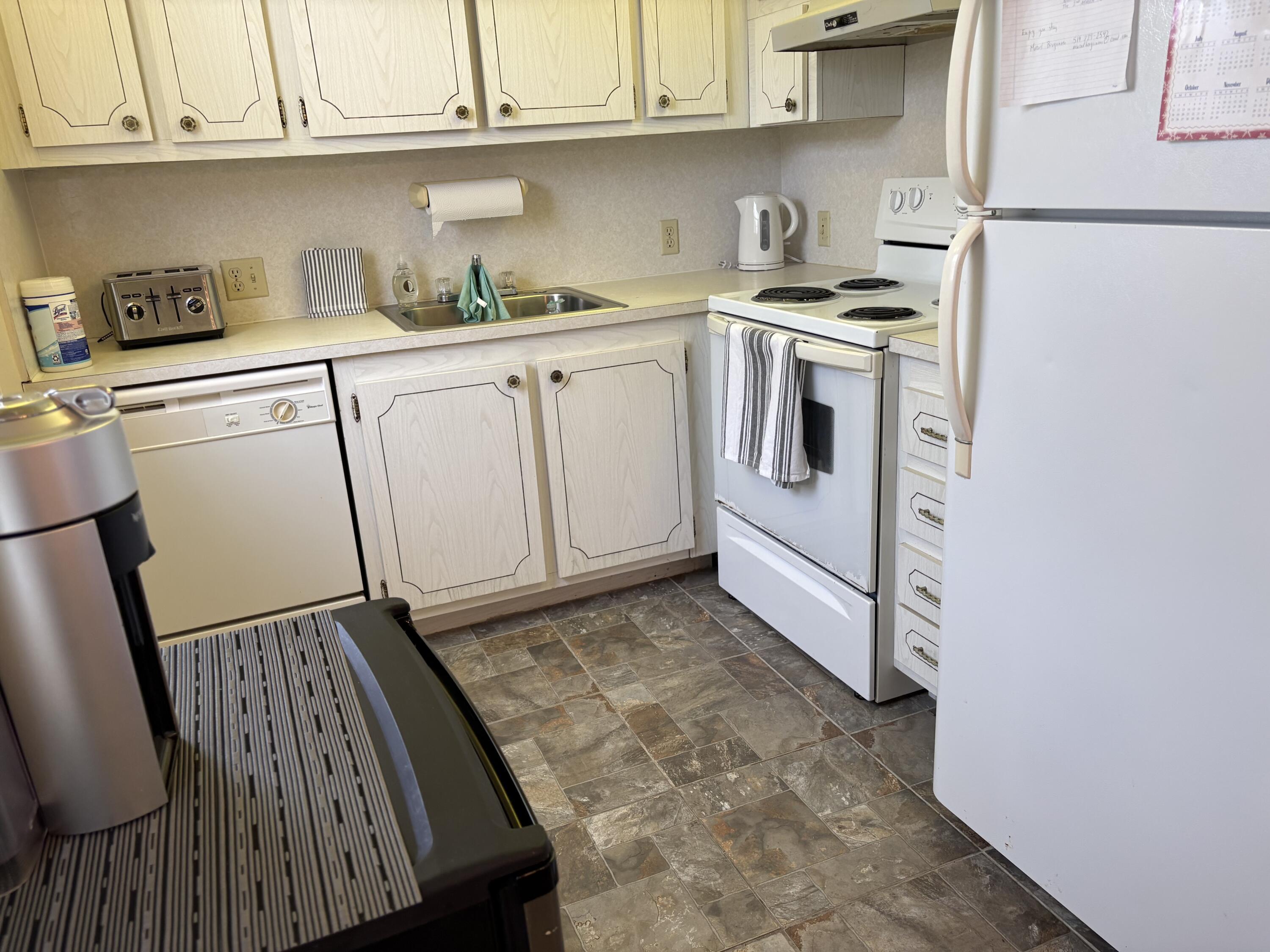 112 Preston Way 112 C, Boca Raton, FL 33434, Boca Raton