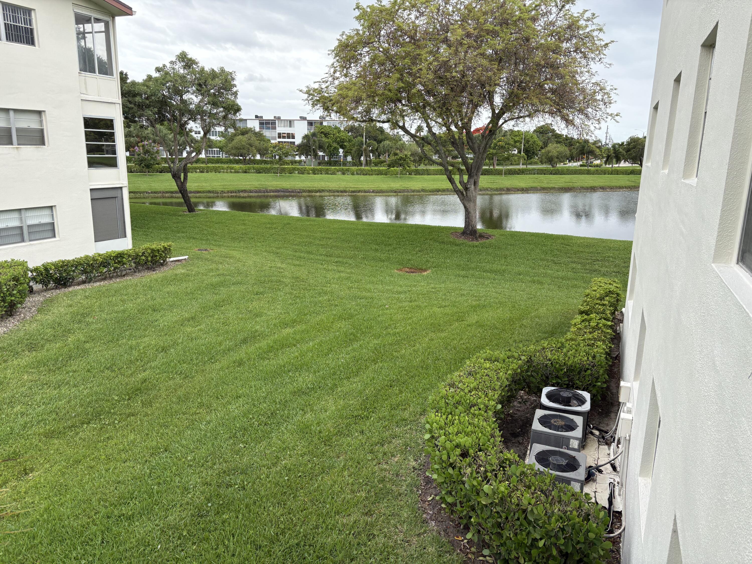 112 Preston Way 112 C, Boca Raton, FL 33434, Boca Raton - Photo 3
