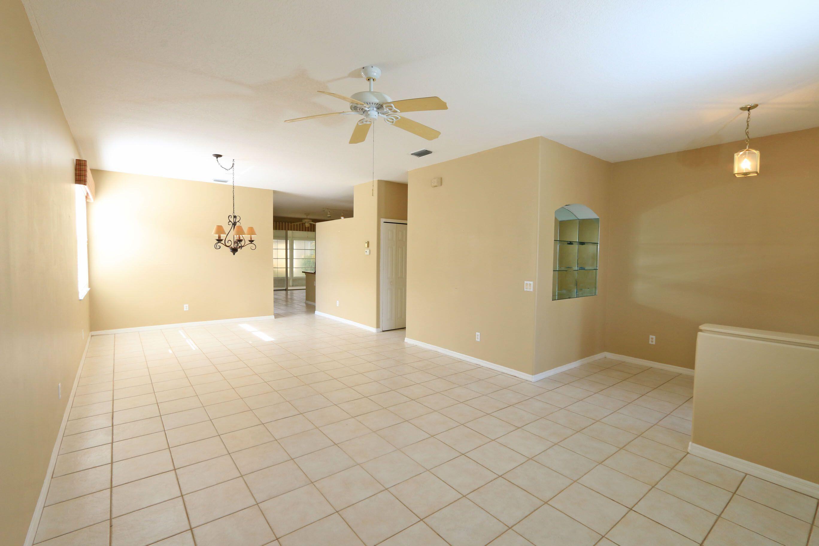 506 NW Cortina Lane, Port St. Lucie, FL 34986, Port St. Lucie - Photo 4