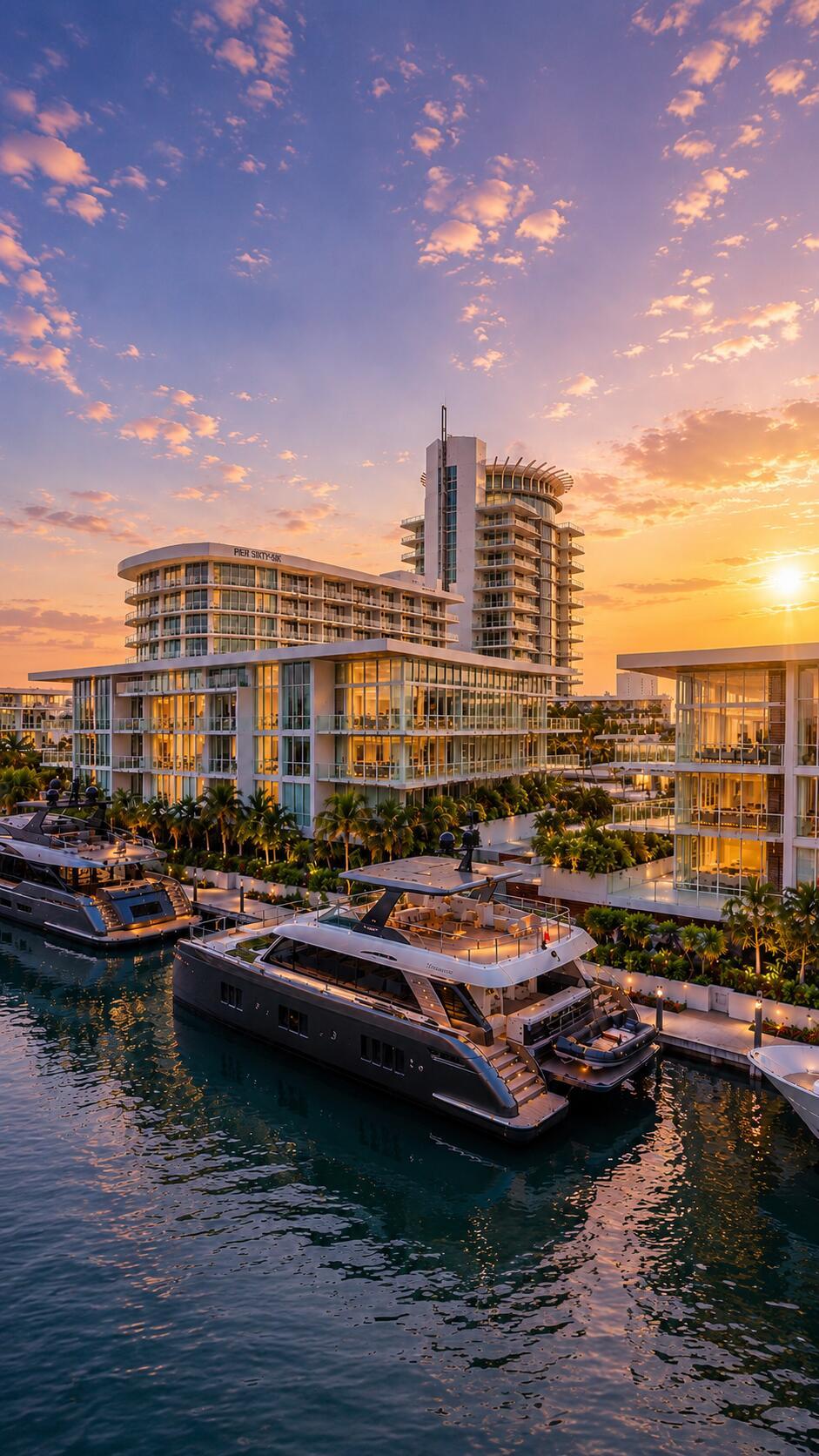 2321 SE 17th Street 401, Fort Lauderdale, FL 33316, Fort Lauderdale