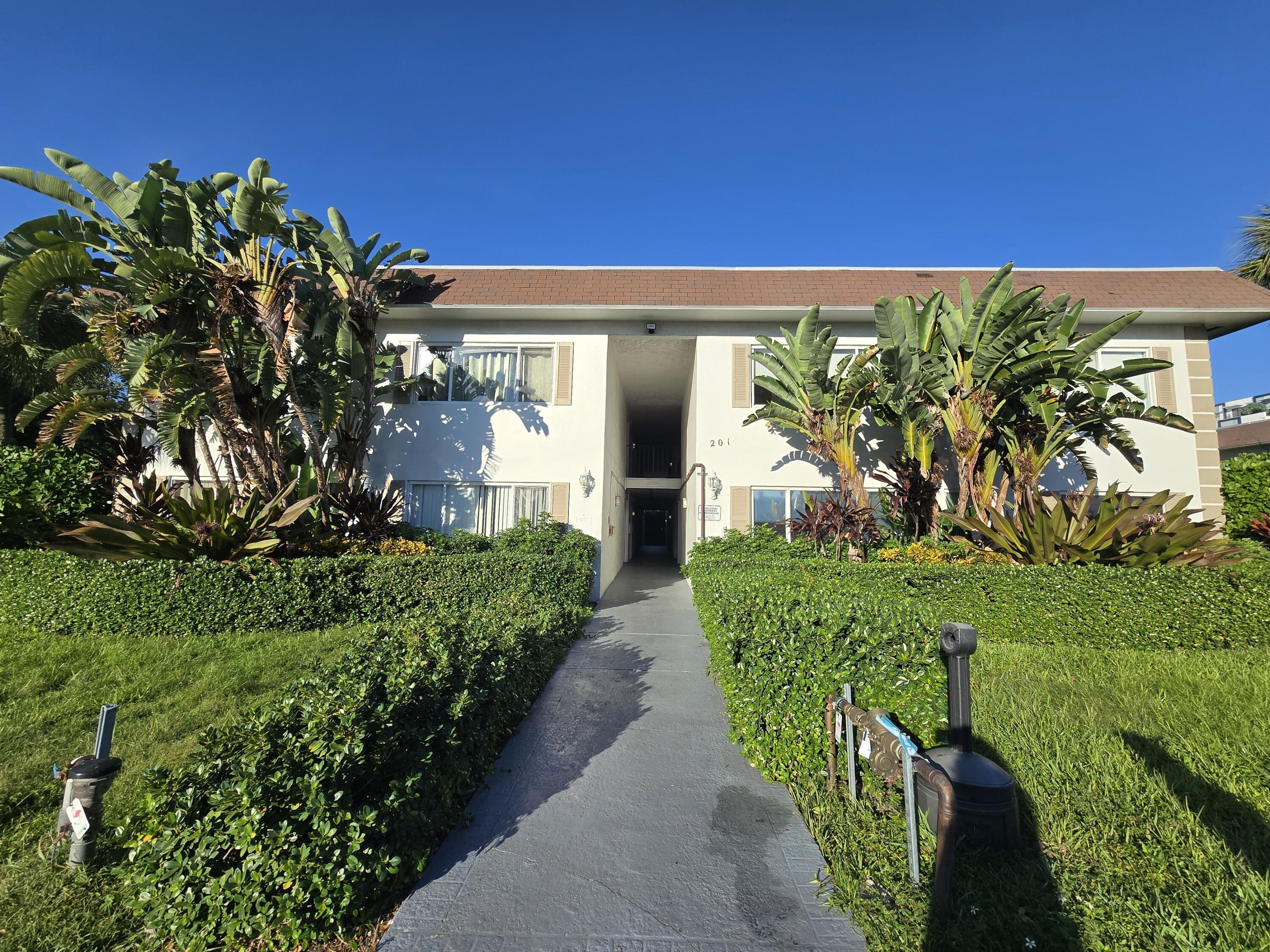201 SE 6th Avenue 16, Pompano Beach, FL 33060, Pompano Beach