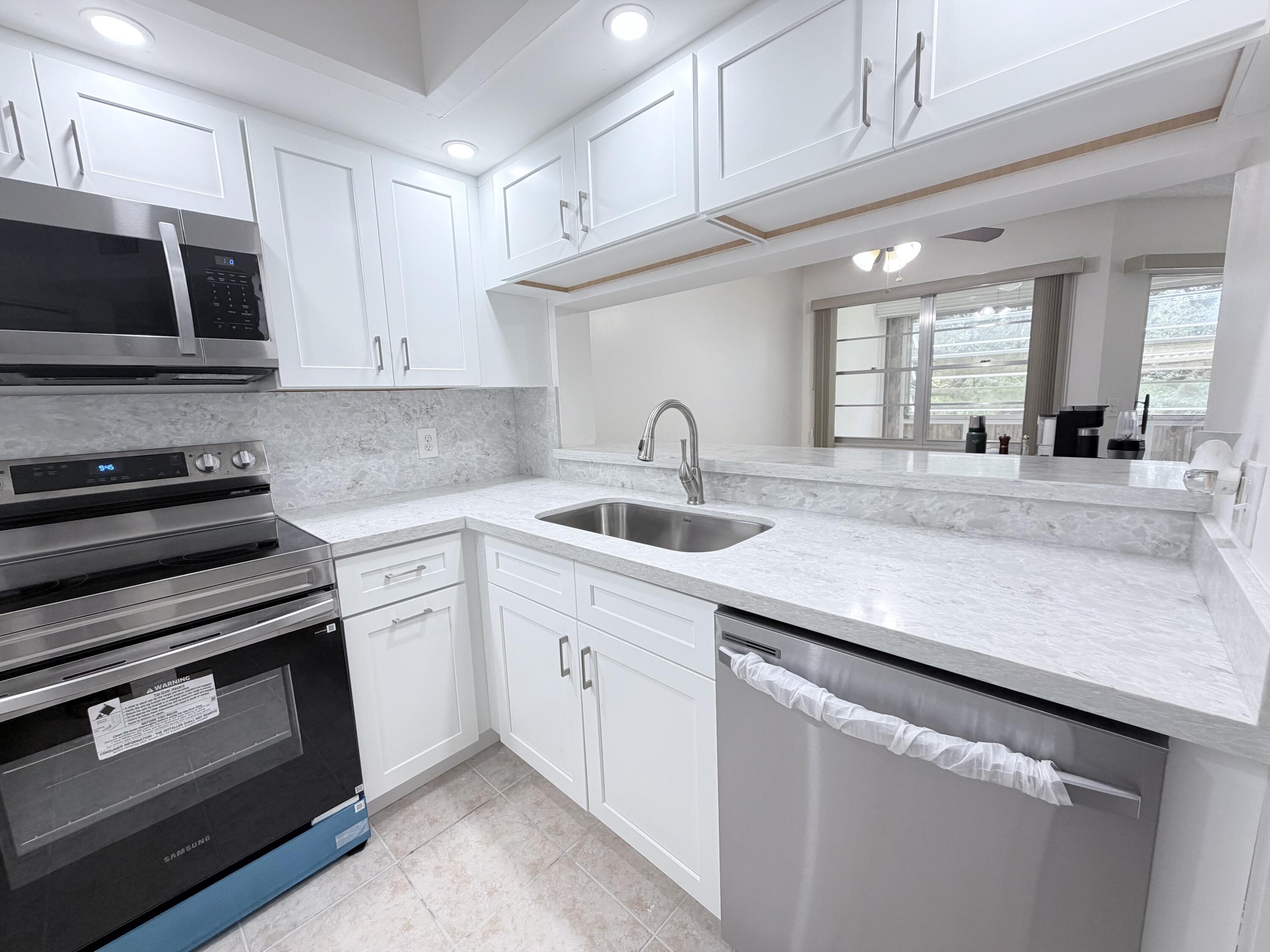1000 SW 125th Avenue 314n, Pembroke Pines, FL 33027, Pembroke Pines