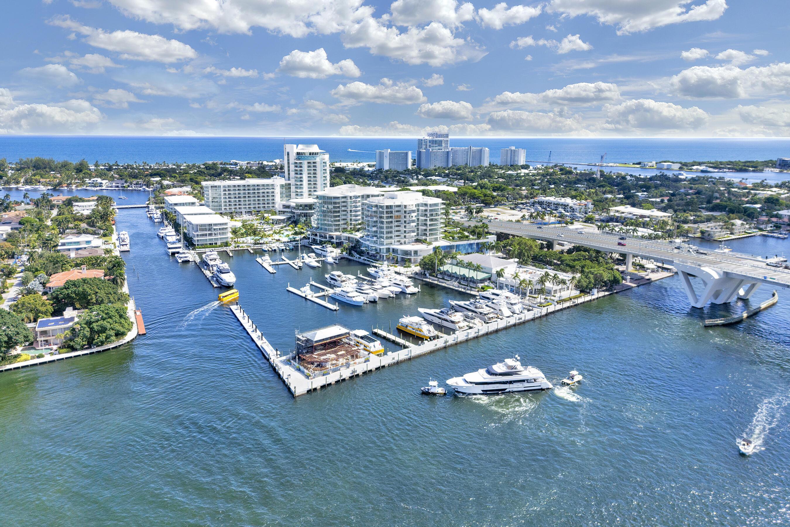 2321 SE 17th Street 401, Fort Lauderdale, FL 33316, Fort Lauderdale - Photo 4