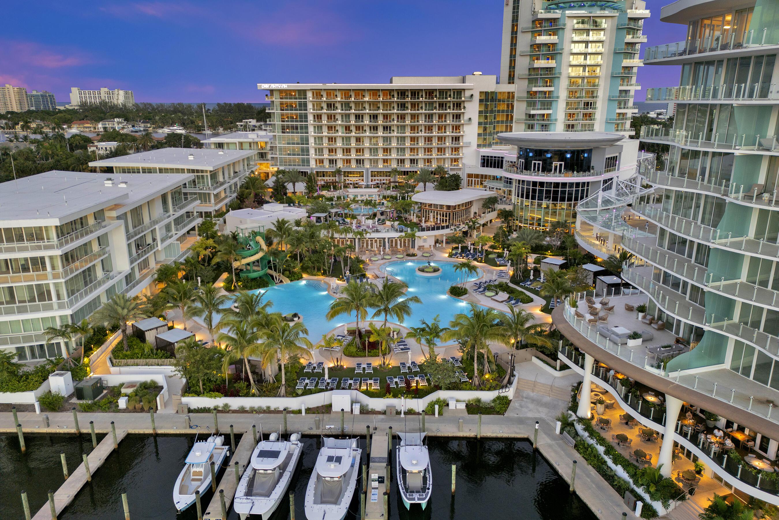 2321 SE 17th Street 401, Fort Lauderdale, FL 33316, Fort Lauderdale - Photo 5