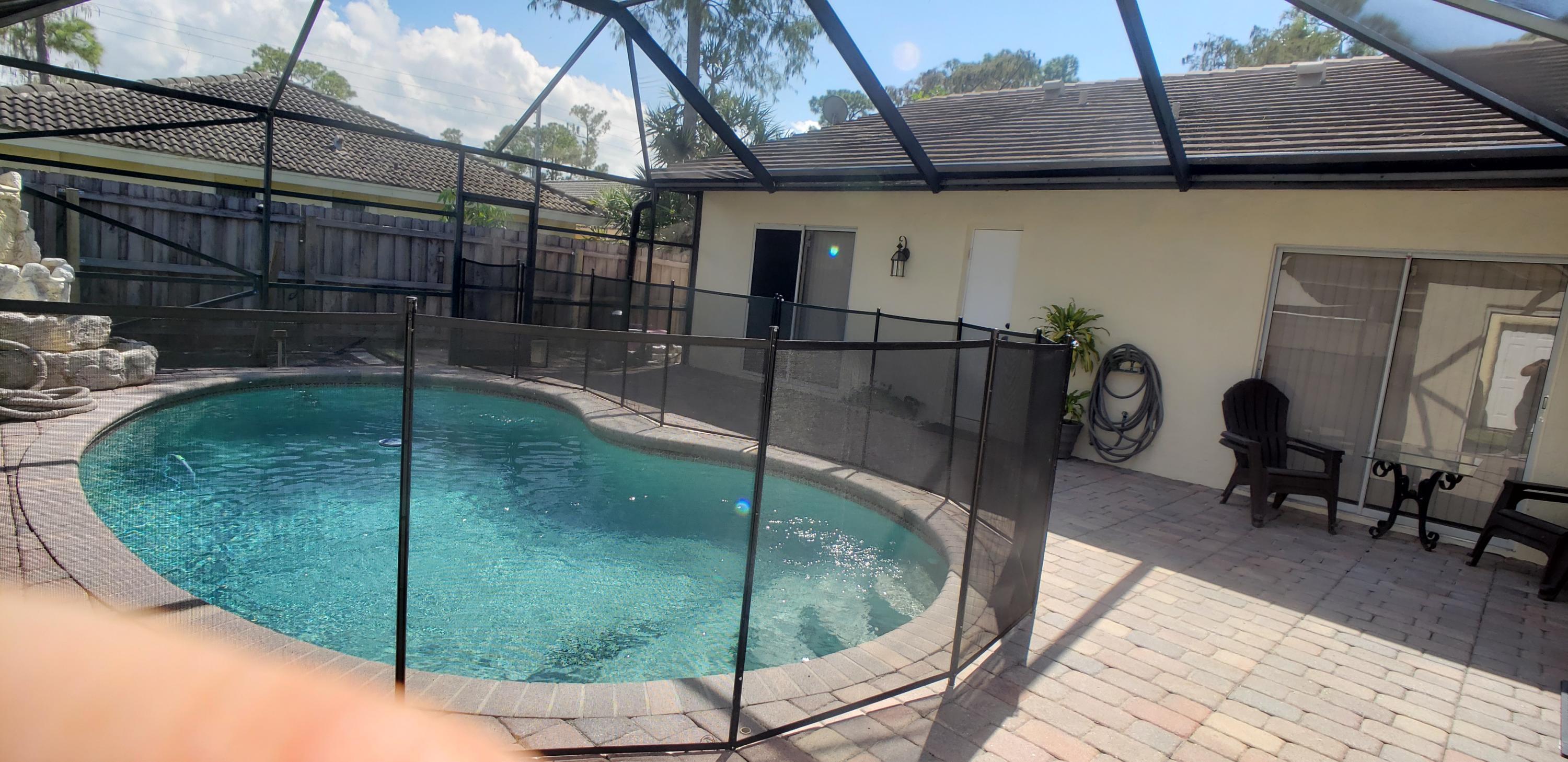 1343 Periwinkle Place, Wellington, FL 33414, Wellington - Photo 2