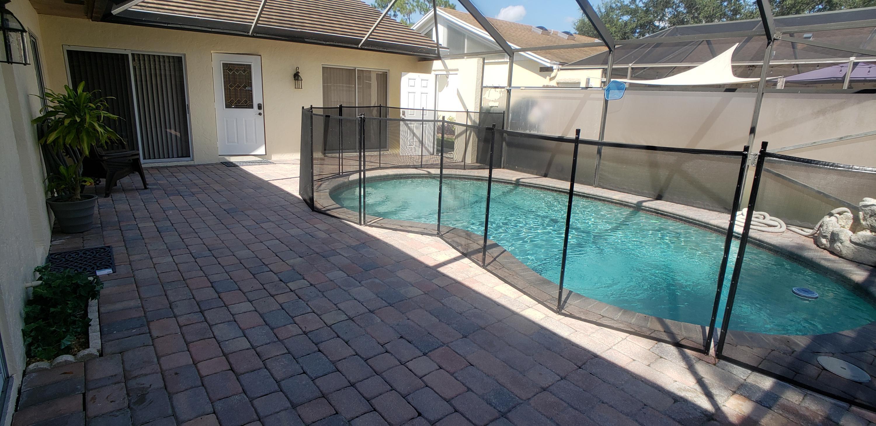 1343 Periwinkle Place, Wellington, FL 33414, Wellington - Photo 3