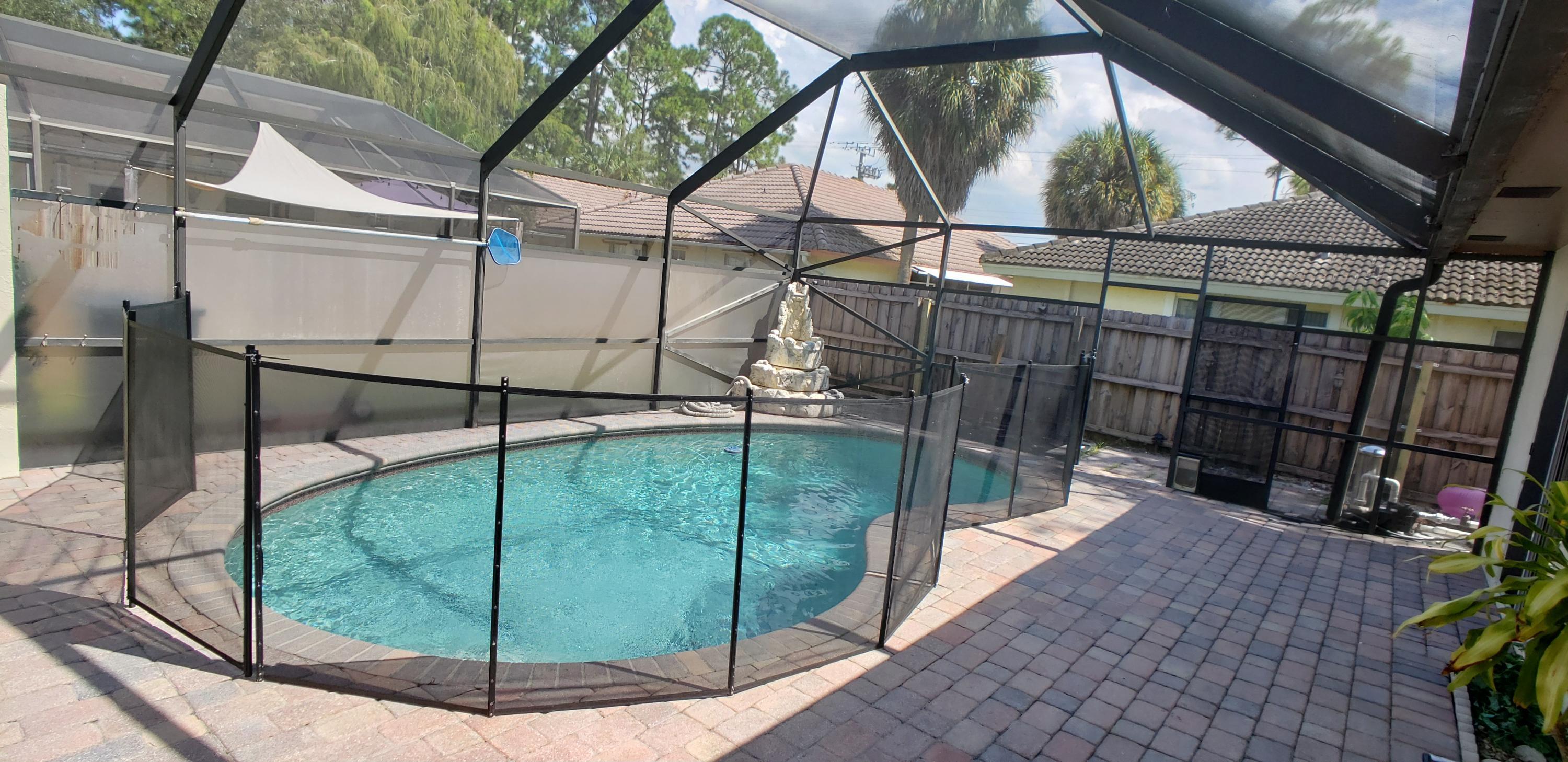 1343 Periwinkle Place, Wellington, FL 33414, Wellington - Photo 4