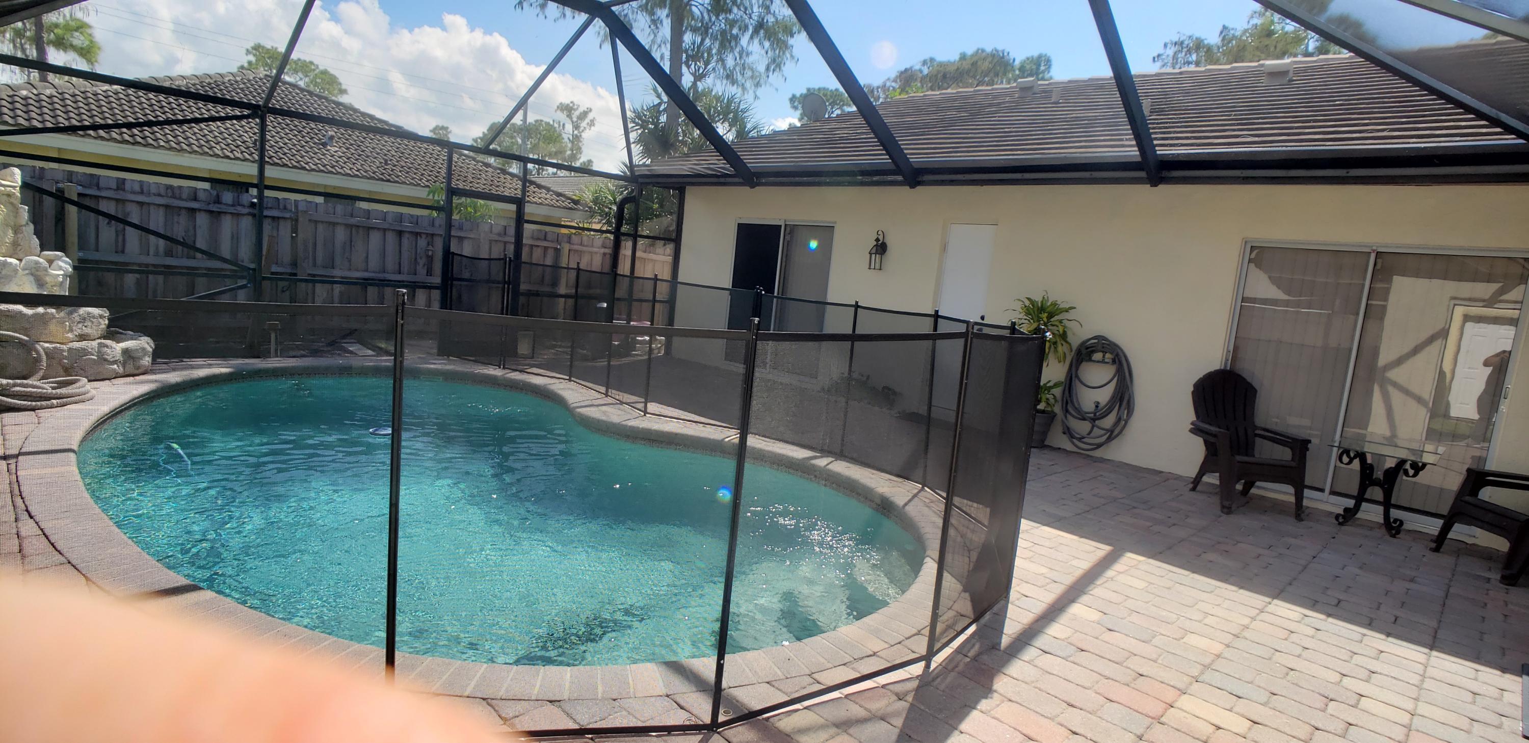 1343 Periwinkle Place, Wellington, FL 33414, Wellington - Photo 5