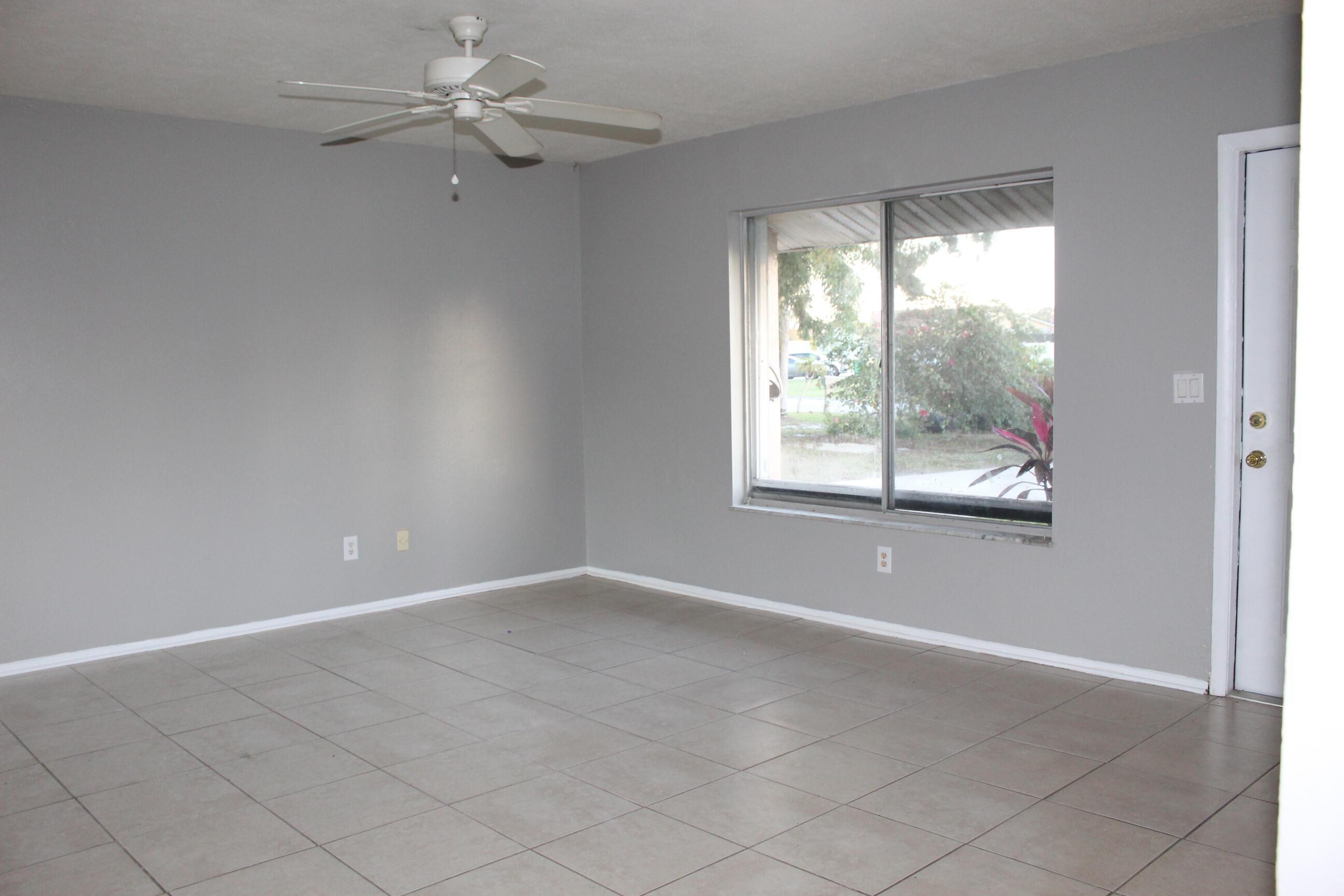 1618 SE Elkhart Terrace, Port St. Lucie, FL 34952, Port St. Lucie - Photo 2
