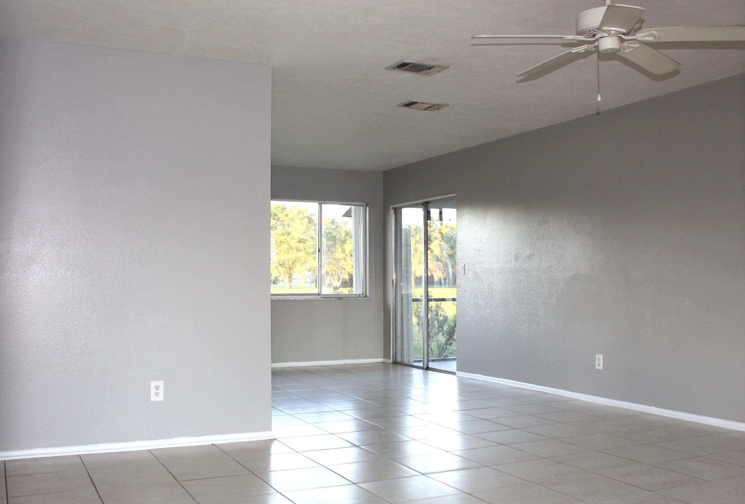 1618 SE Elkhart Terrace, Port St. Lucie, FL 34952, Port St. Lucie - Photo 3