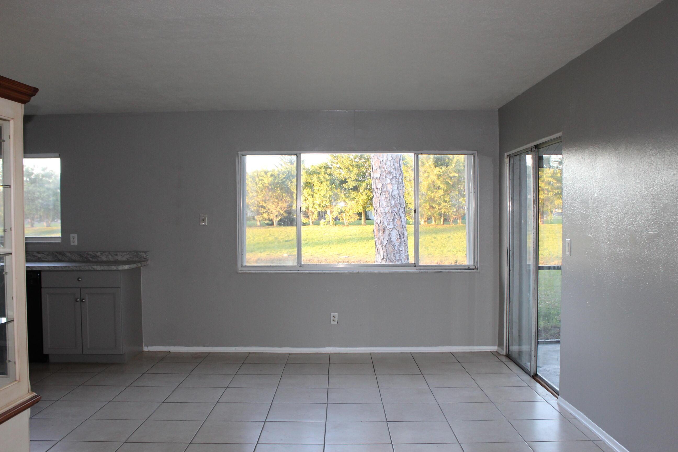 1618 SE Elkhart Terrace, Port St. Lucie, FL 34952, Port St. Lucie - Photo 4