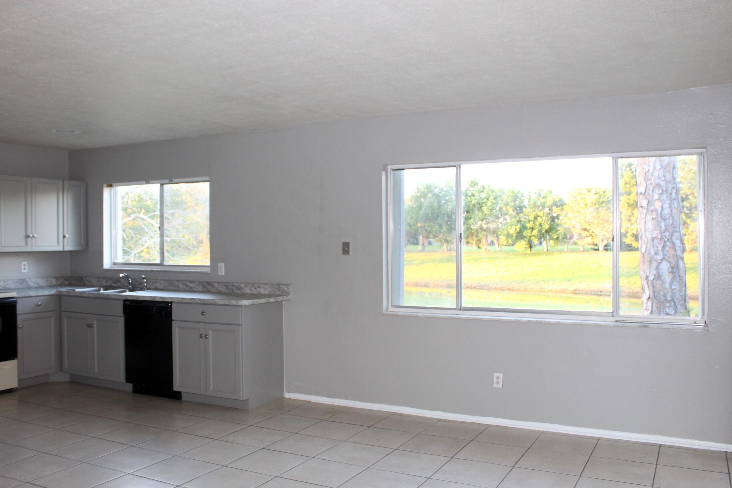 1618 SE Elkhart Terrace, Port St. Lucie, FL 34952, Port St. Lucie - Photo 5