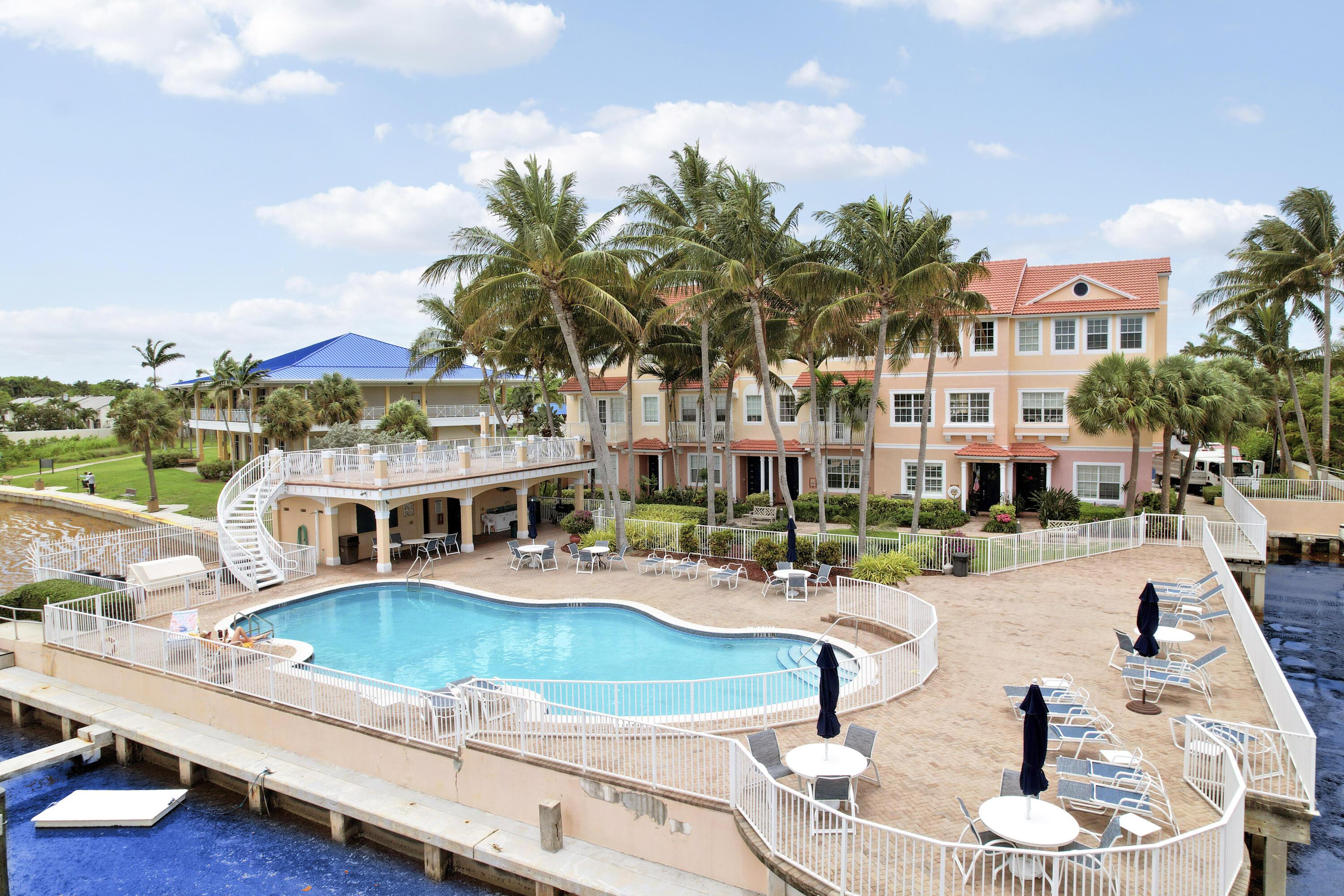 115 Harbors Way, Boynton Beach, FL 33435, Boynton Beach - Photo 3