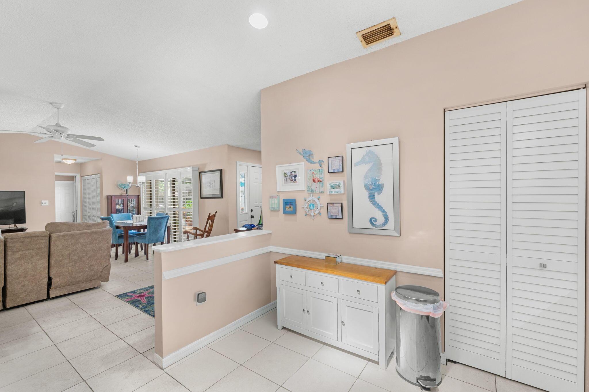 1531 Pheasant Walk C, Fort Pierce, FL 34950, Fort Pierce - Photo 4