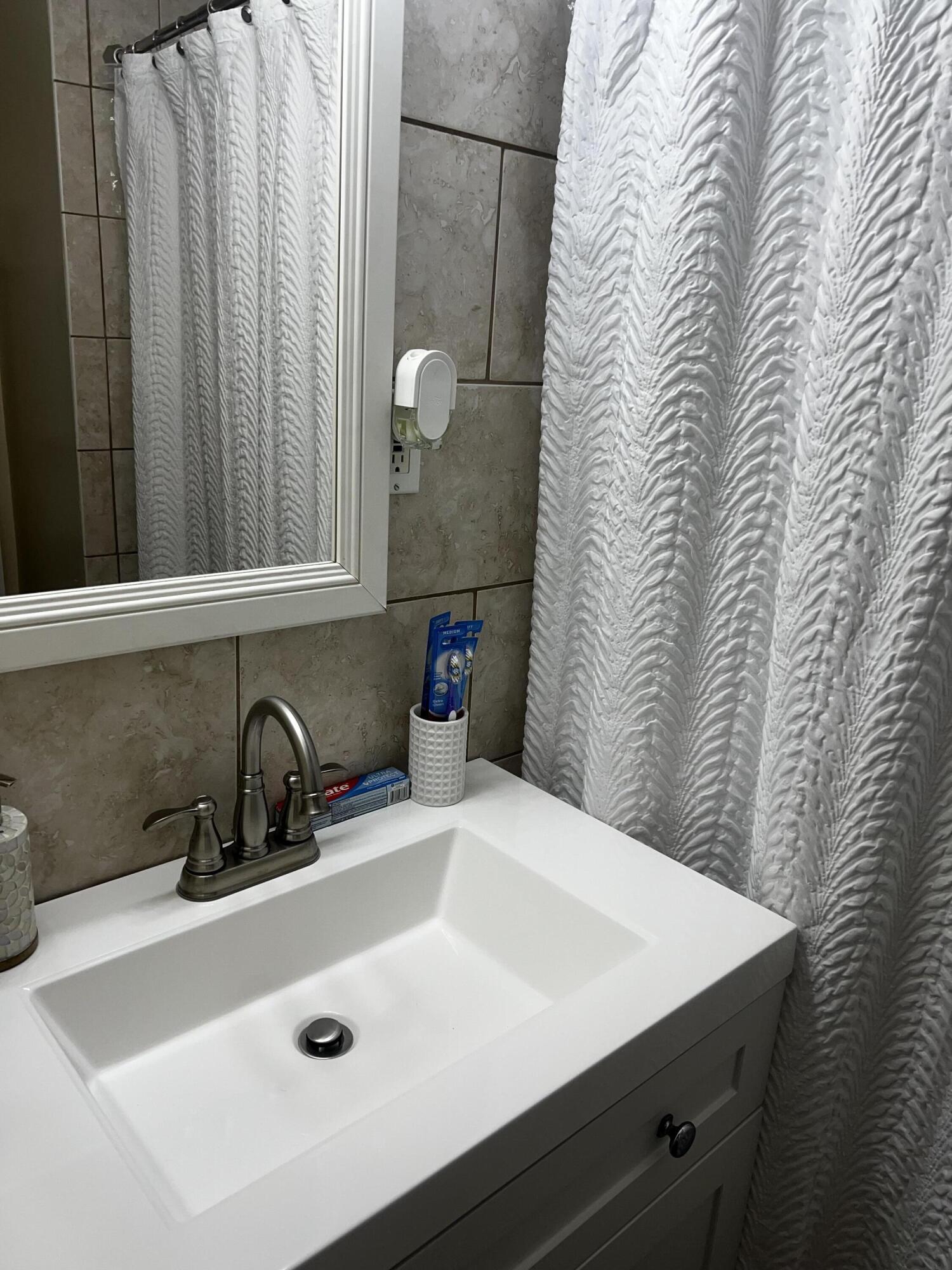 314 S L Street, Lake Worth Beach, FL 33460, Lake Worth Beach - Photo 4