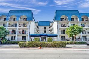 3909 N Ocean Boulevard 113, Fort Lauderdale, FL 33308, Fort Lauderdale - Photo 3