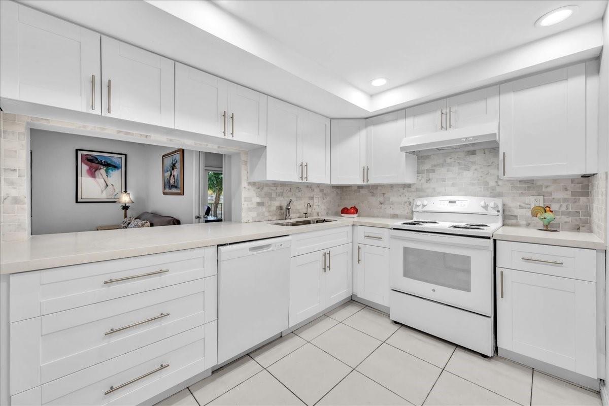 3909 N Ocean Boulevard 113, Fort Lauderdale, FL 33308, Fort Lauderdale - Photo 5
