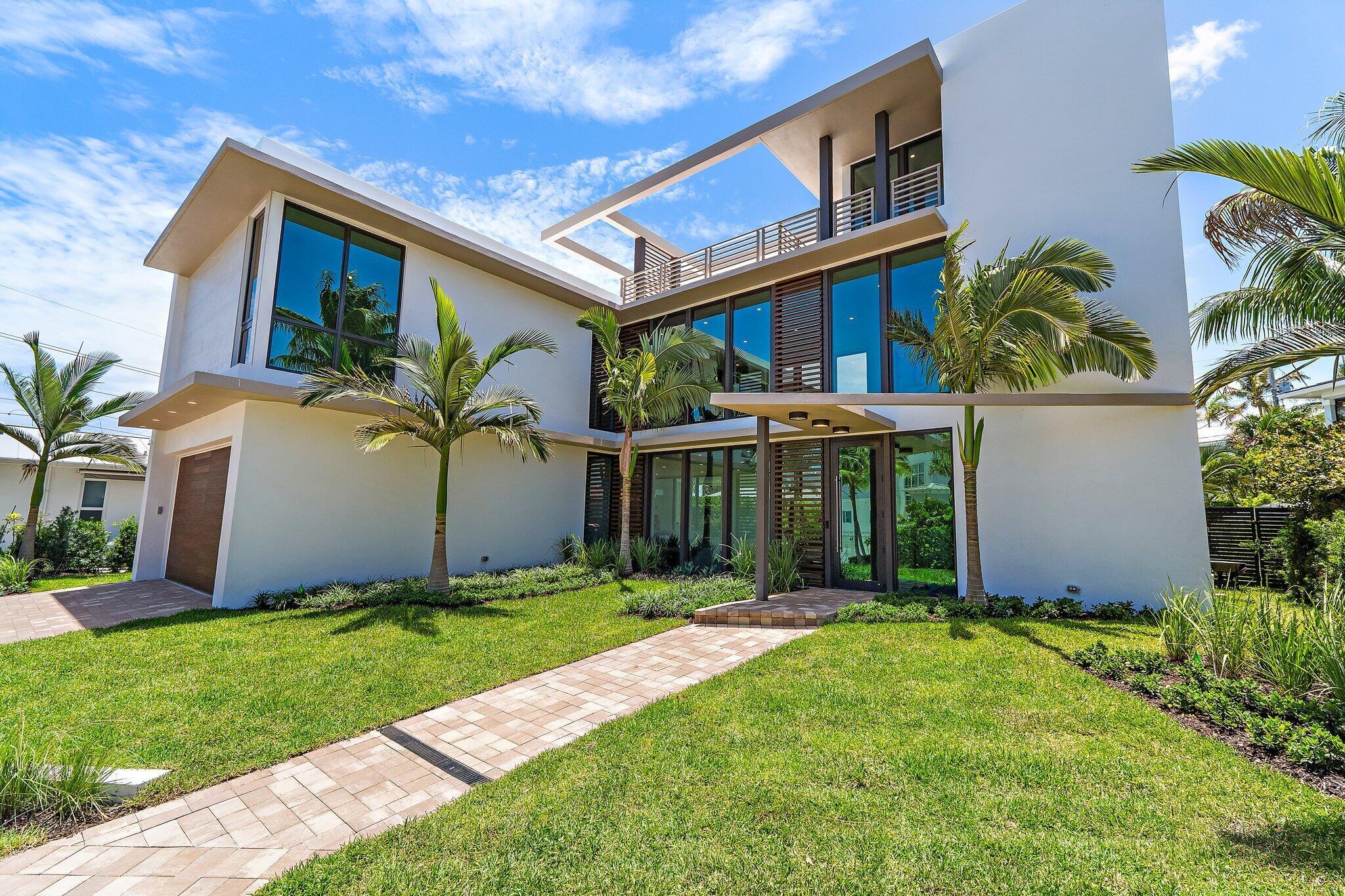 390 Jupiter Lane, Juno Beach, FL 33408, Juno Beach