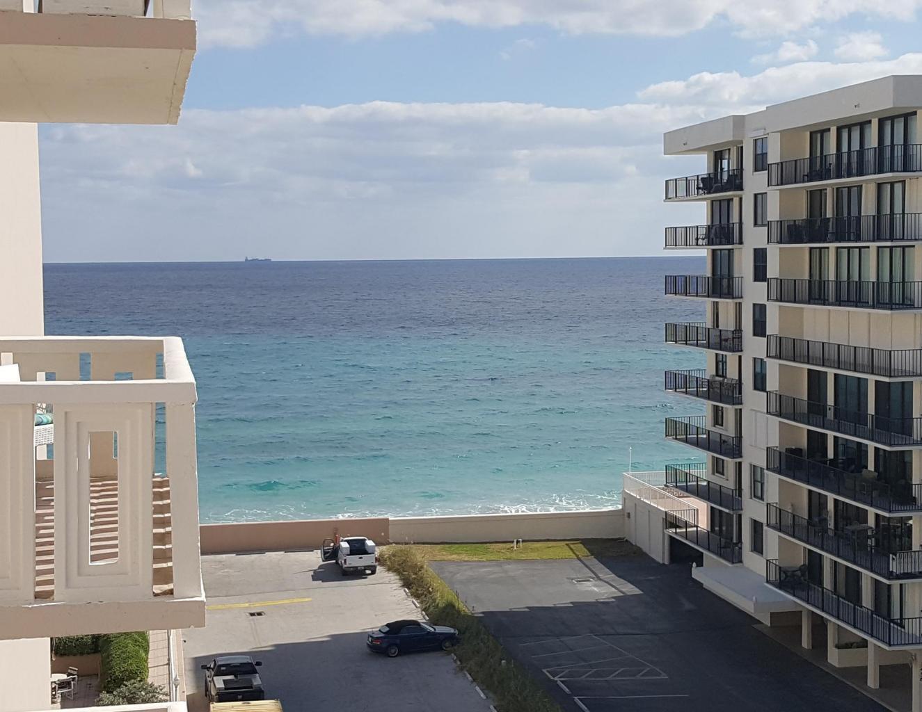 3450 S Ocean Boulevard 619, Palm Beach, FL 33480, Palm Beach
