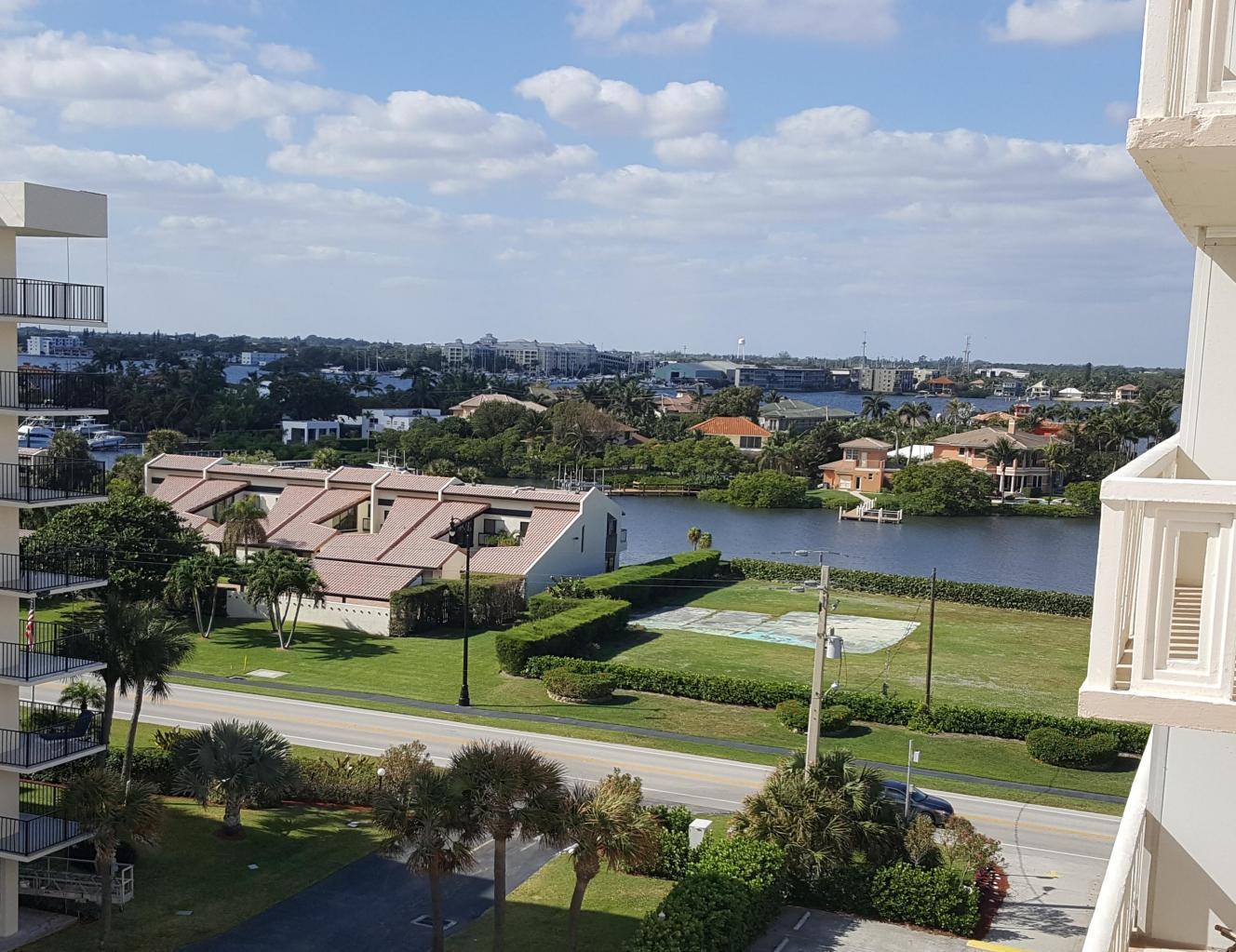 3450 S Ocean Boulevard 619, Palm Beach, FL 33480, Palm Beach - Photo 2