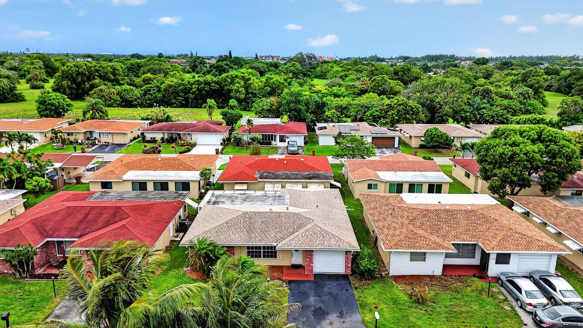 1140 NW 49th Street, Deerfield Beach, FL 33064, Deerfield Beach - Photo 3