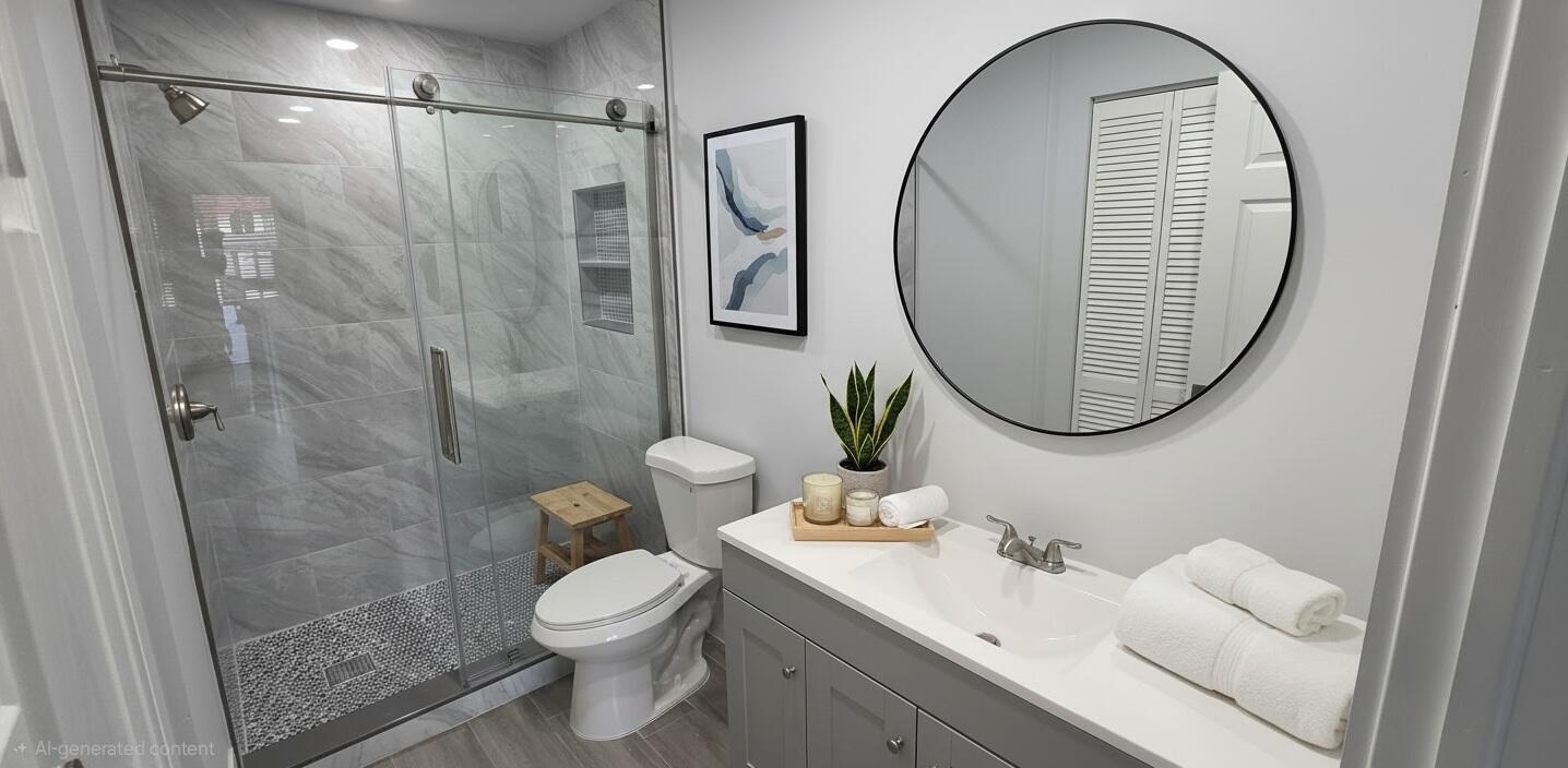 351 Lake Dora Drive, West Palm Beach, FL 33411, West Palm Beach
