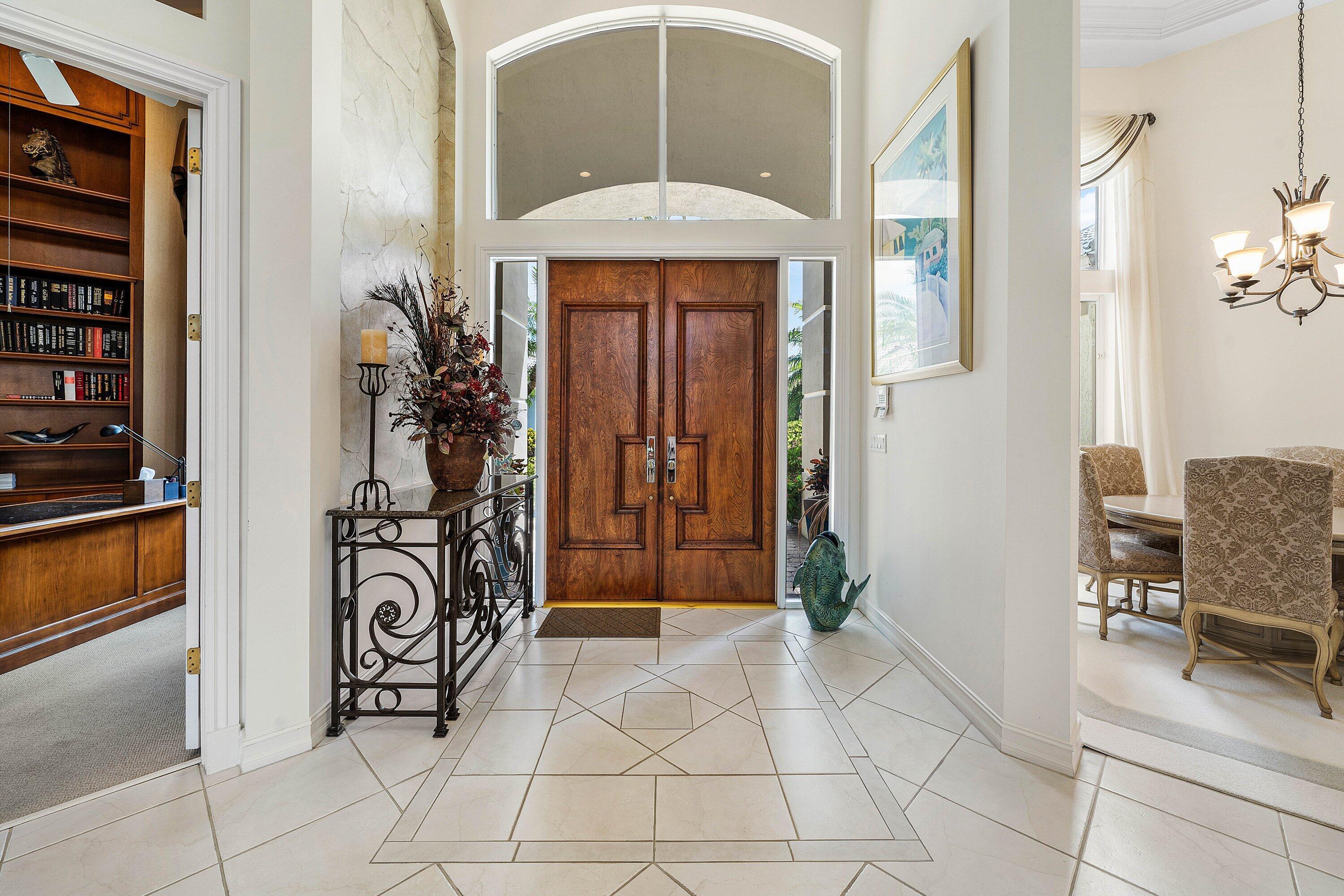 59 St James Drive, Palm Beach Gardens, FL 33418, Palm Beach Gardens - Photo 4